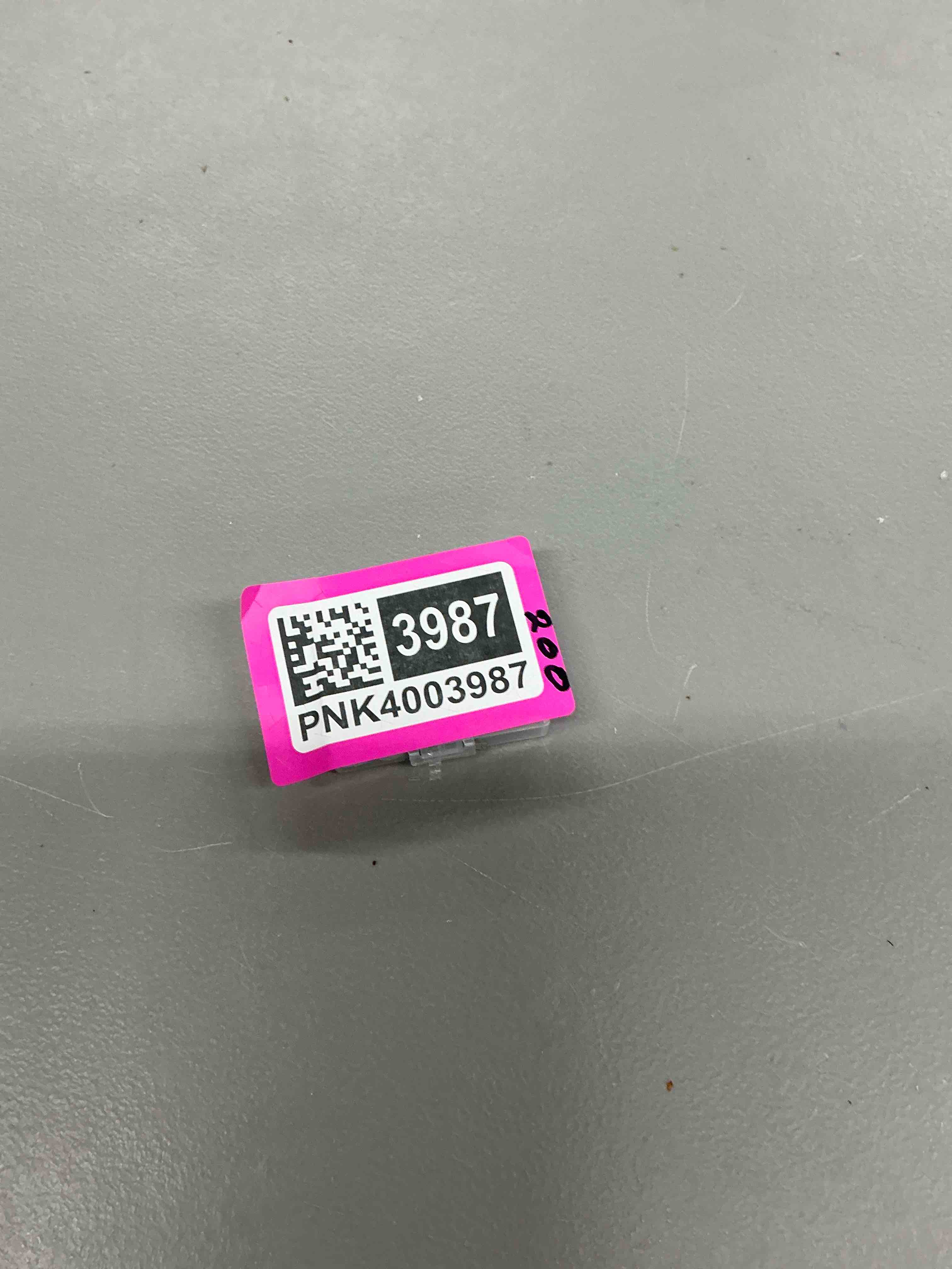 Condition photo showing Good Condition for beadnova locking earring backs 925 sterling silver secure earring backs locking ear stud backings for studs secure replacement (2pcs)