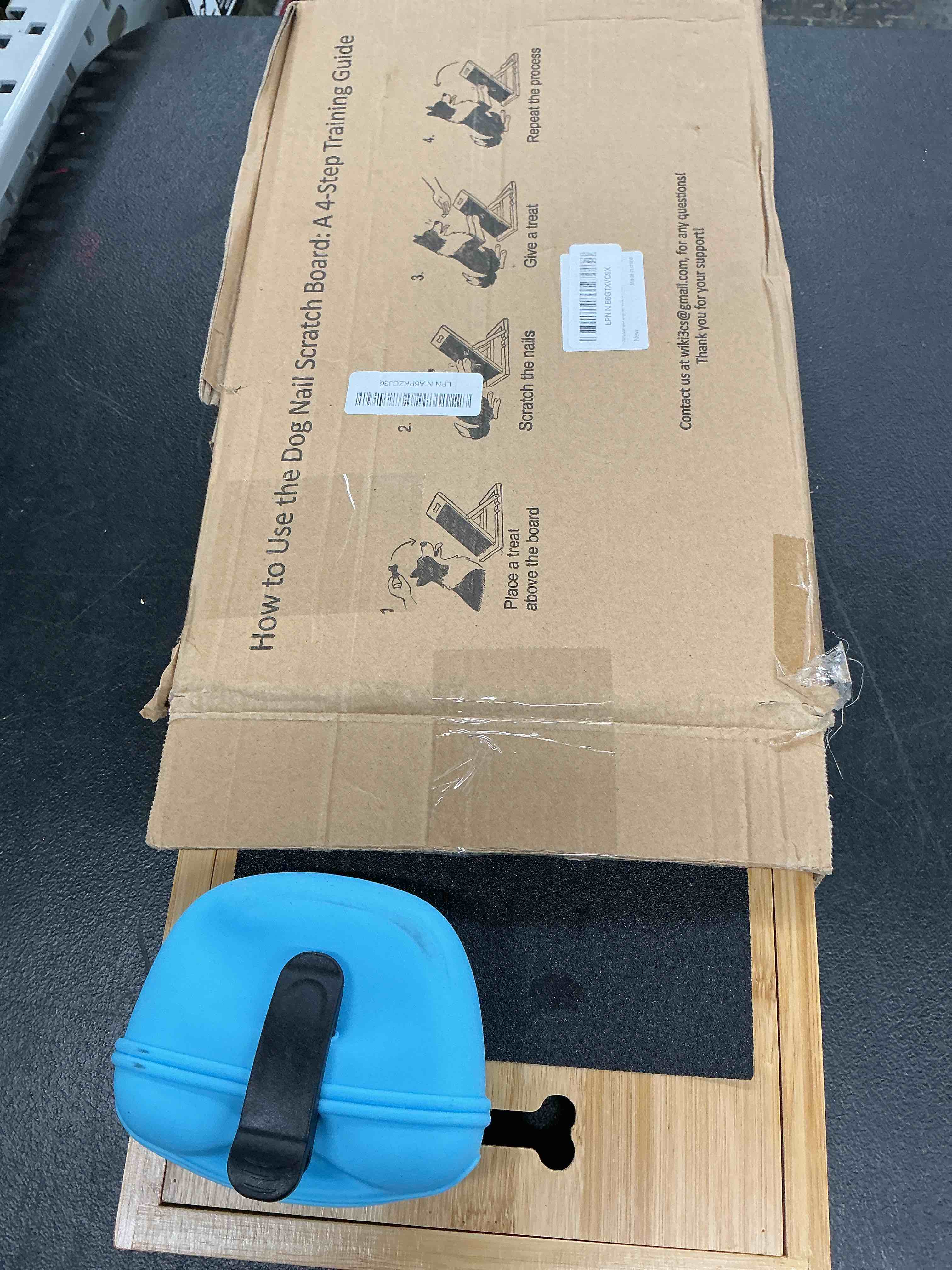 https://s3.amazonaws.com/lotting-images-prod/EmanualPiazza/PNK4004555_1775054499801.jpeg