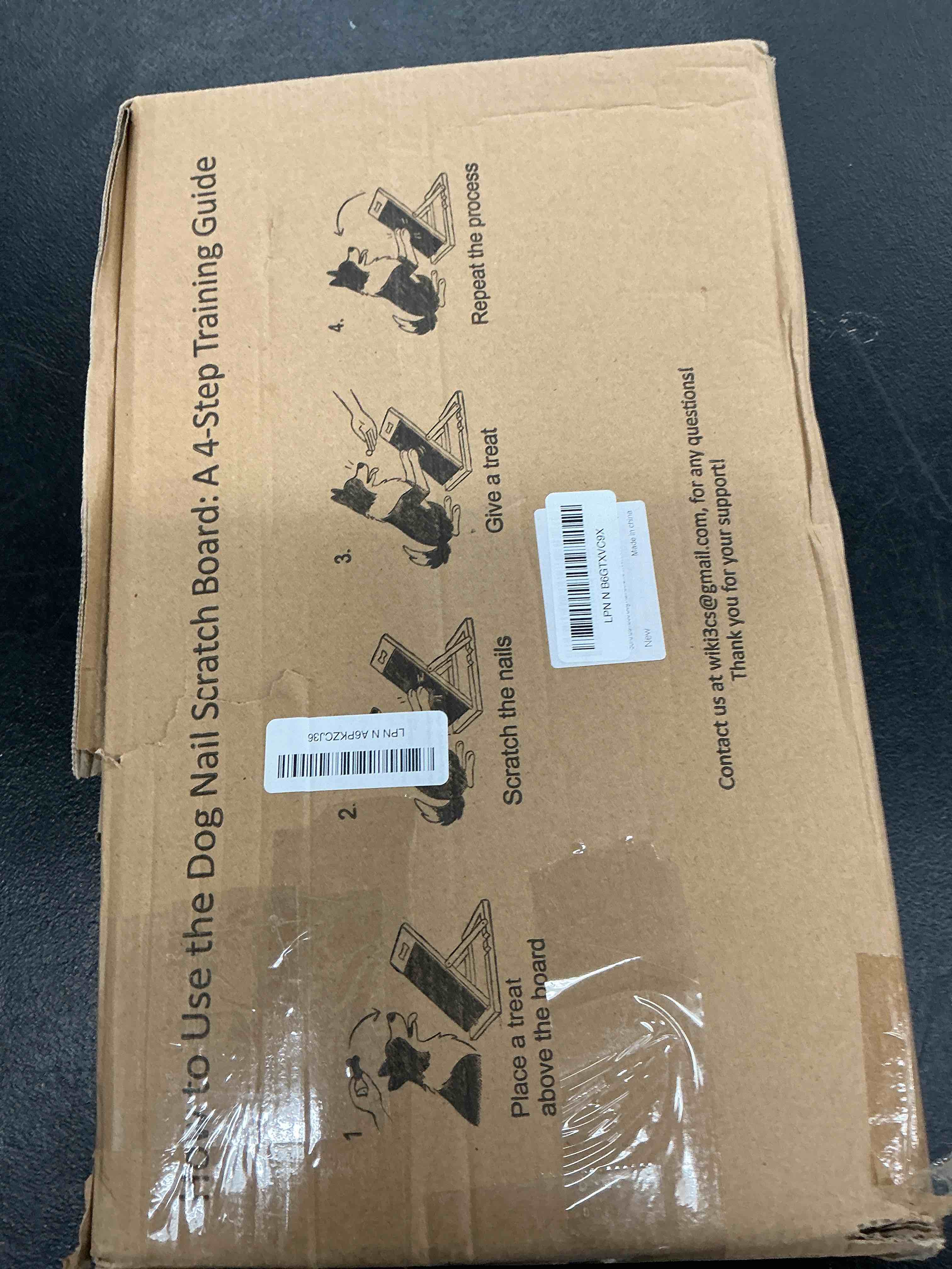 https://s3.amazonaws.com/lotting-images-prod/EmanualPiazza/PNK4004555_1775054532645.jpeg