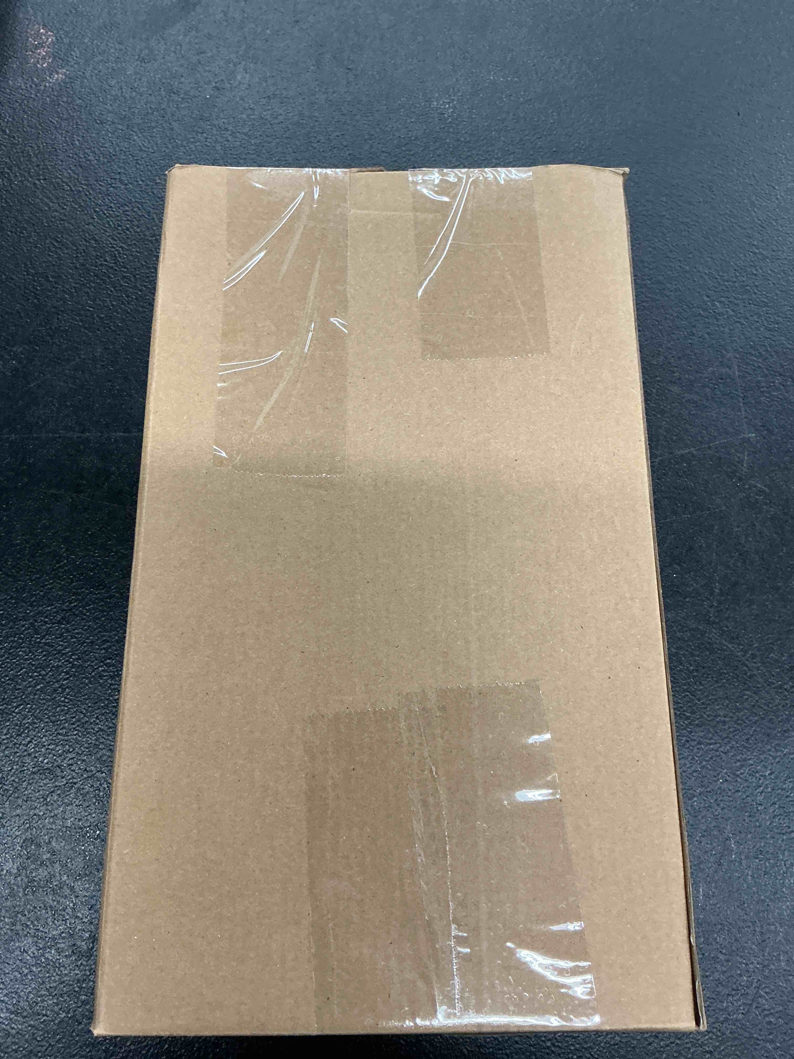 https://s3.amazonaws.com/lotting-images-prod/EmanualPiazza/PNK4004574_1775052336136.jpeg