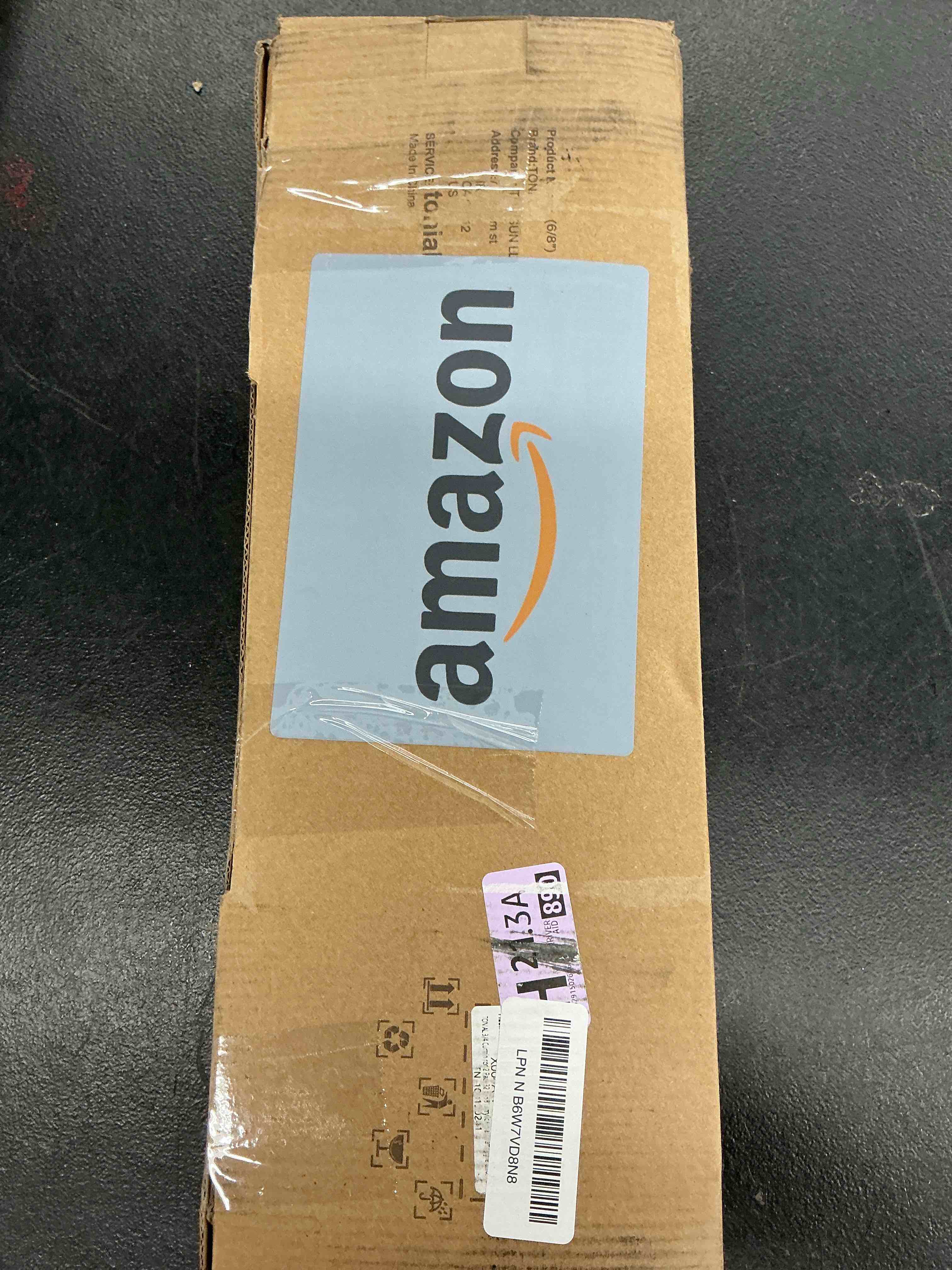 https://s3.amazonaws.com/lotting-images-prod/EmanualPiazza/PNK4004986_1775139319715.jpeg