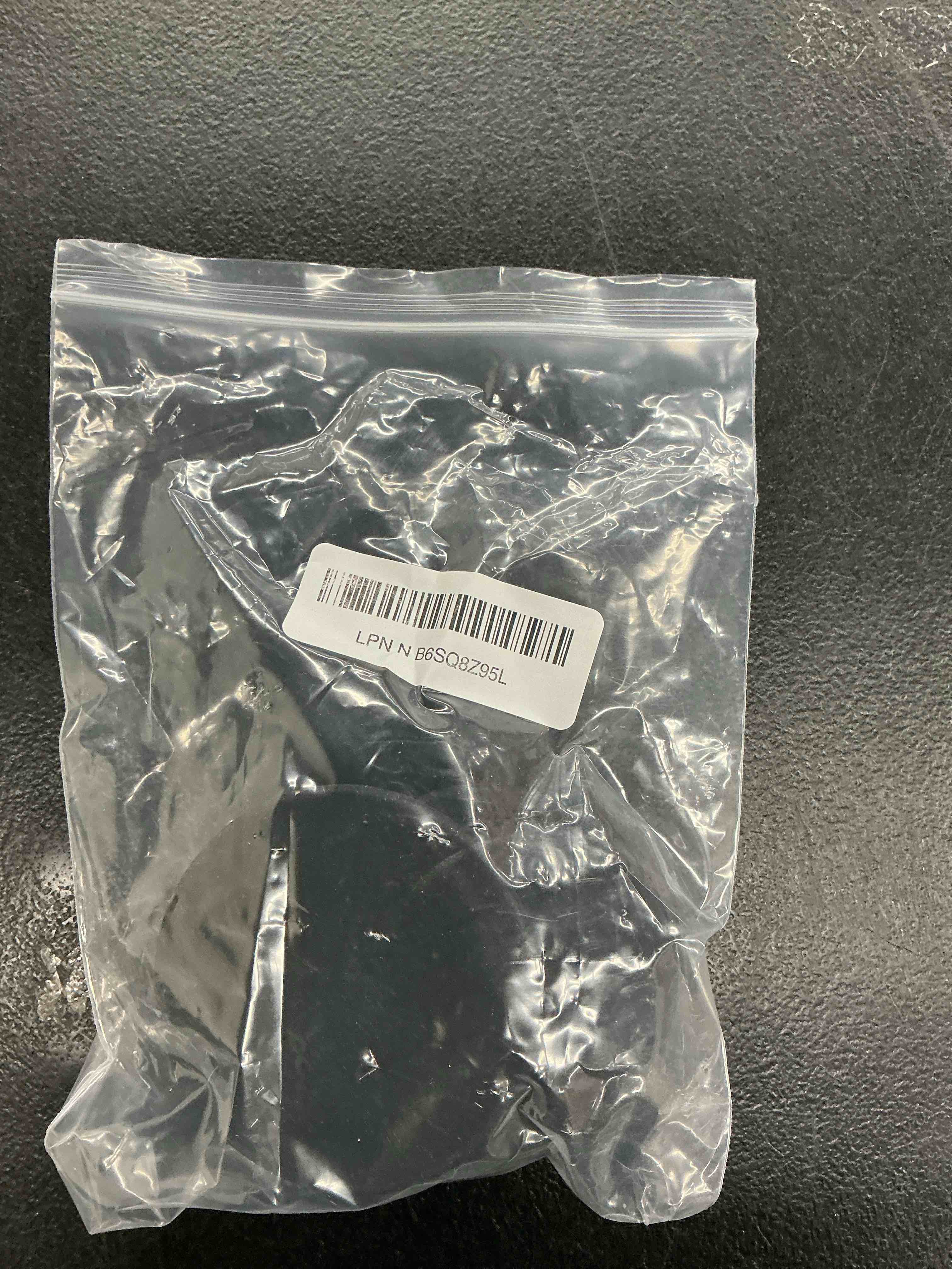 Condition photo showing Good Condition for meccanixity high temp silicone plug mount dia 68.6mm/2.7" t shaped solid rubber stopper hole plugs for coating plating waterproof sealing plugs black pack of 2(od 75mm/2.95 inch) 68.6mm,75mm black