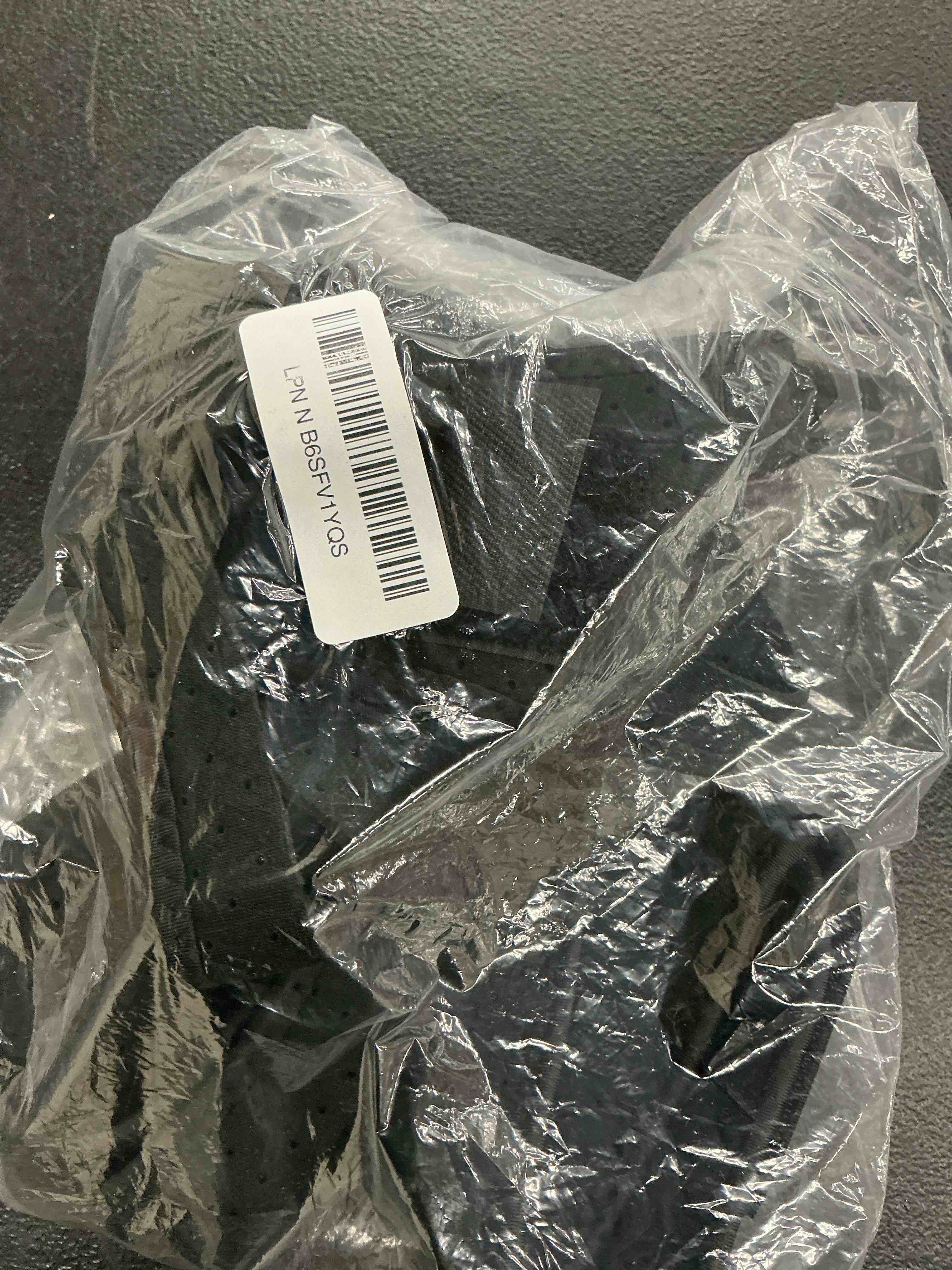 2 pack chin strap for sleeping, adjustable jaw support chin strap to keep mouth closed, anti snoring devices breathable and durable, snore stopper for cpap users 2pcsm