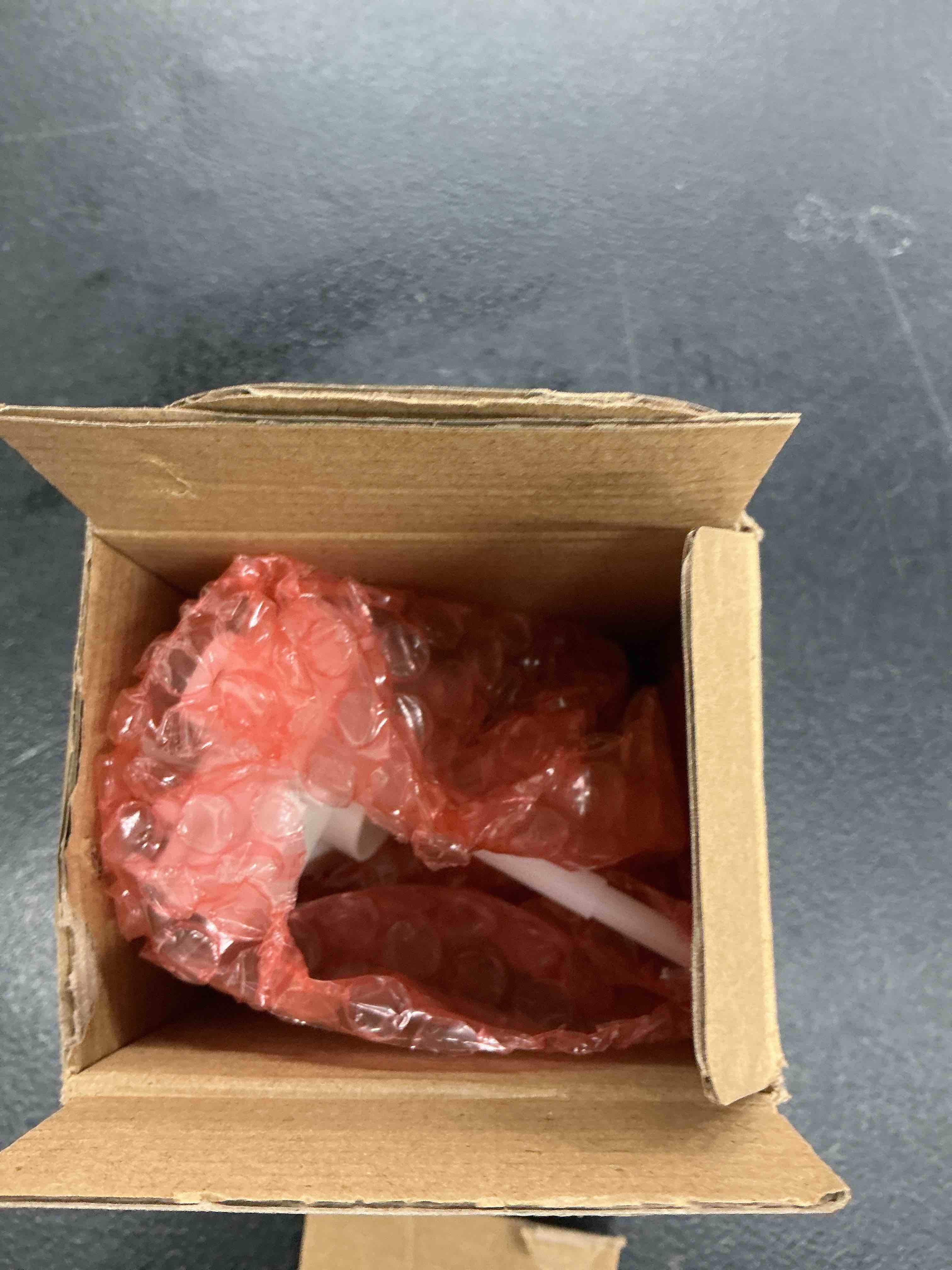 Condition photo showing Good Condition for w10537869 diverter valve motor for whirlpool dishwasher 2684962, ps5136127 w10476222 w10849439