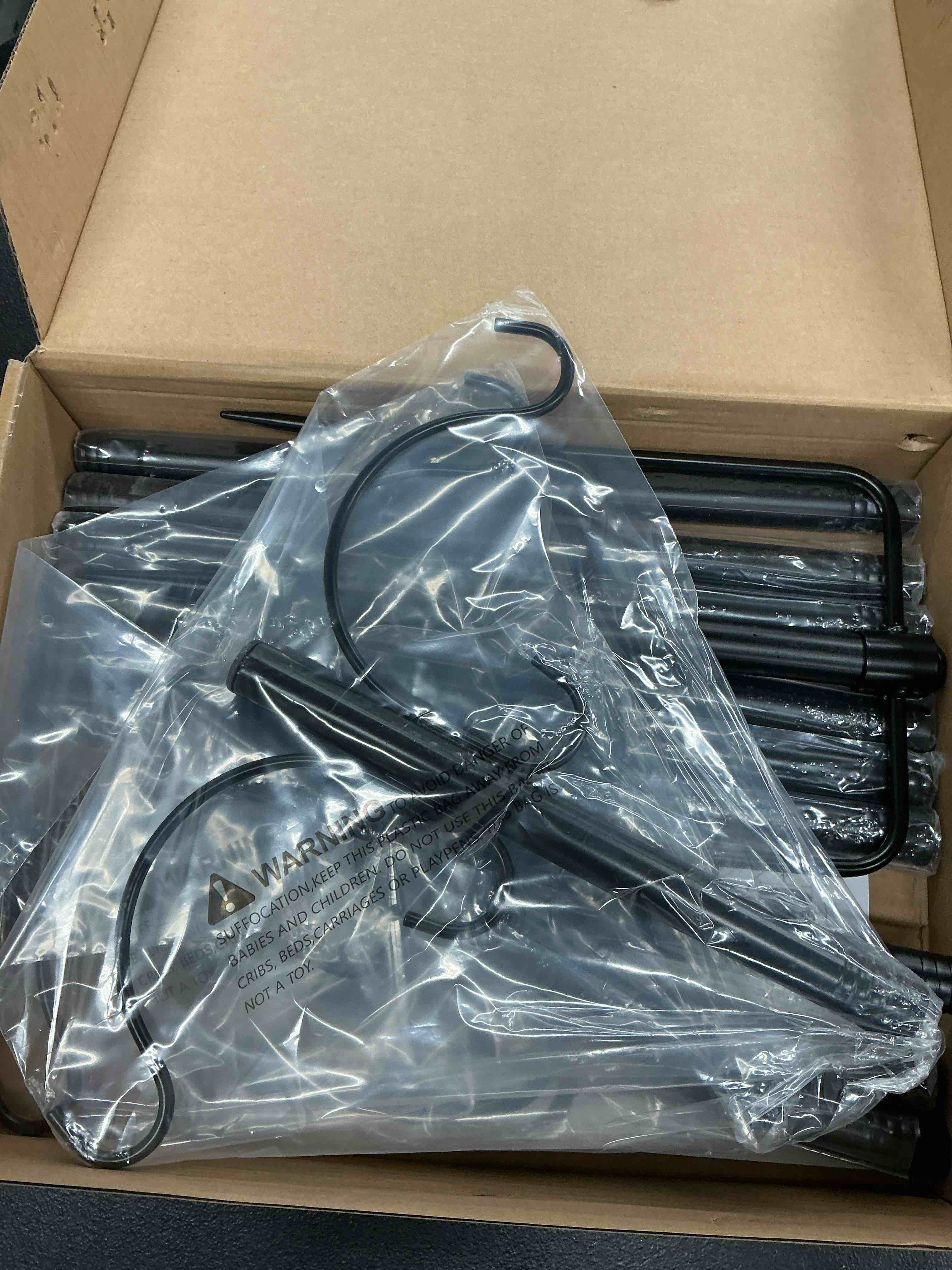 Condition photo showing New/Like New for 1000 card sleeves top loaders for cards, 3"x4" toploaders for cards, premium baseball card protectors hard plastic for sports and game cards (500 top loaders + 500 clear sleeves) 500 toploaders+500 soft sleeves
