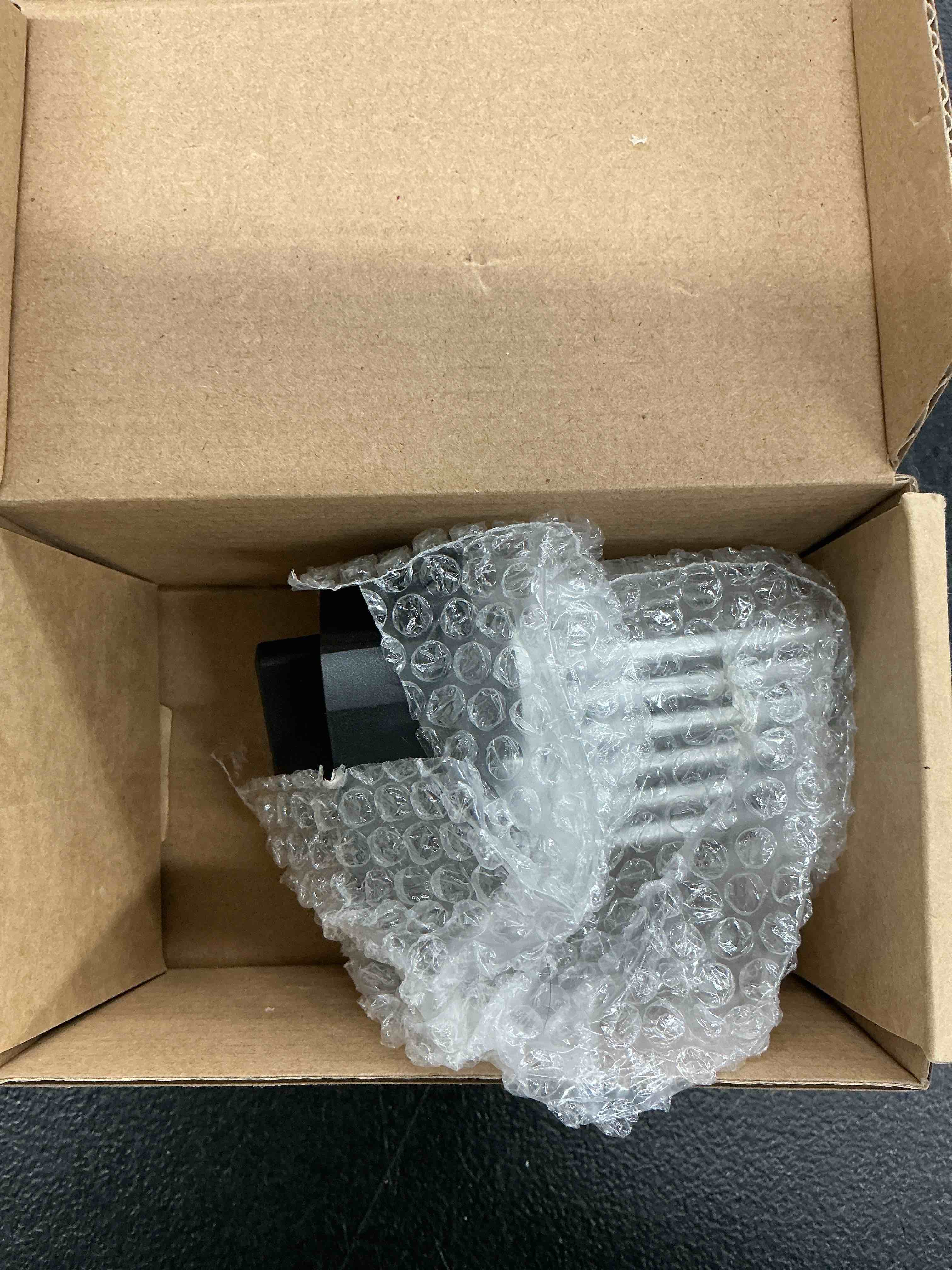 Condition photo showing Good Condition for newyall hvac heater blower motor resistor for mercedes-benz c230 2008-2009 c300/c350 2008-2010 c63 amg 2008-2011 e350/e550/e63 amg/glk350 2010 sls amg 2011-2012 sls amg 2013-2014