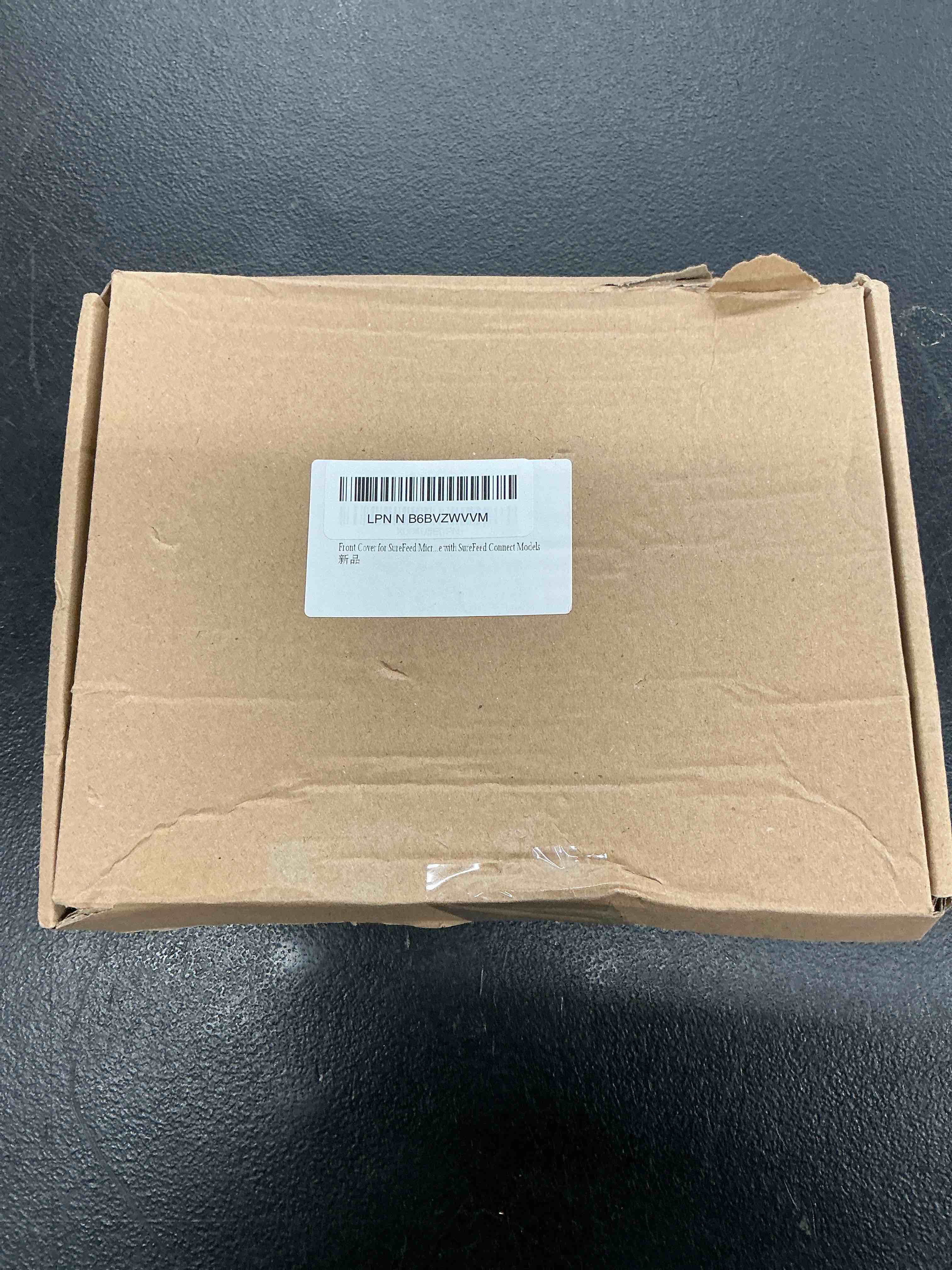 https://s3.amazonaws.com/lotting-images-prod/EmanualPiazza/PNK4005671_1775482052210.jpeg