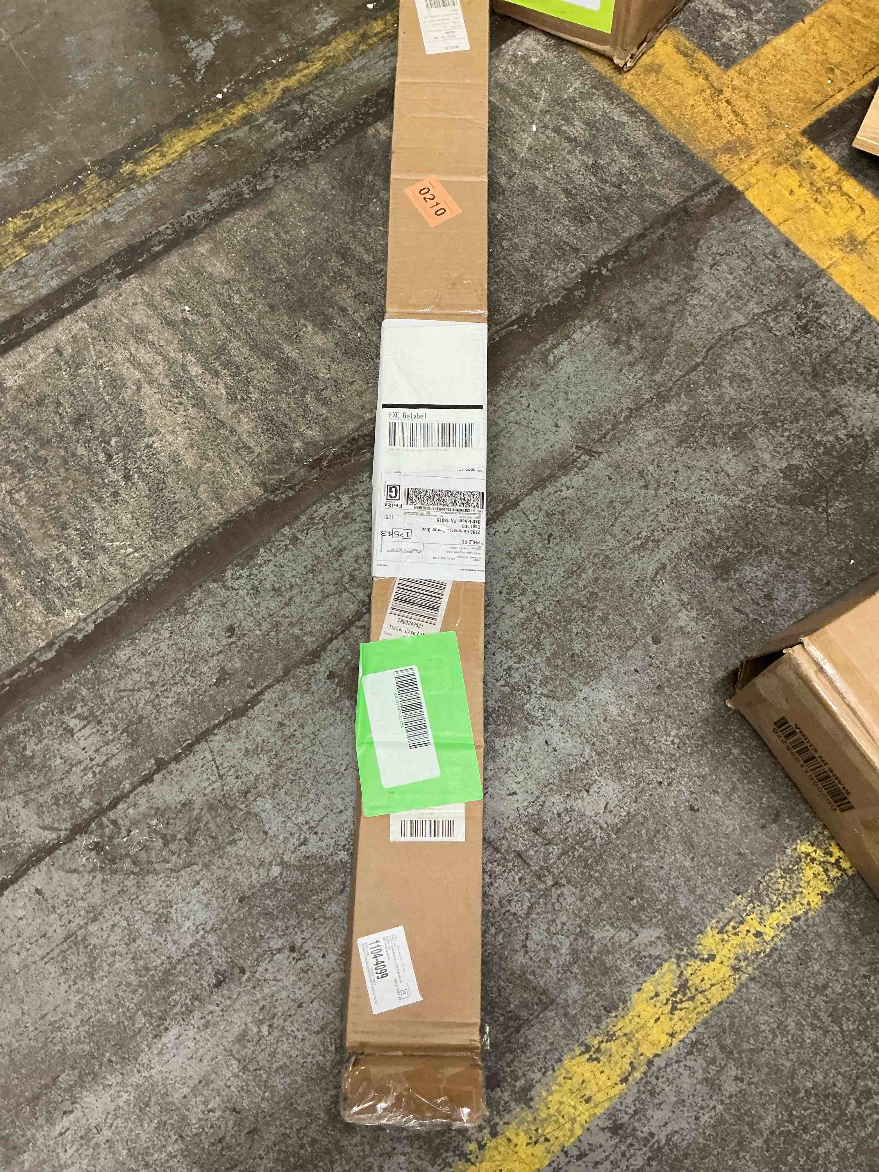 https://s3.amazonaws.com/lotting-images-prod/EmanualPiazza/PNK4006020_1775500221290.jpeg