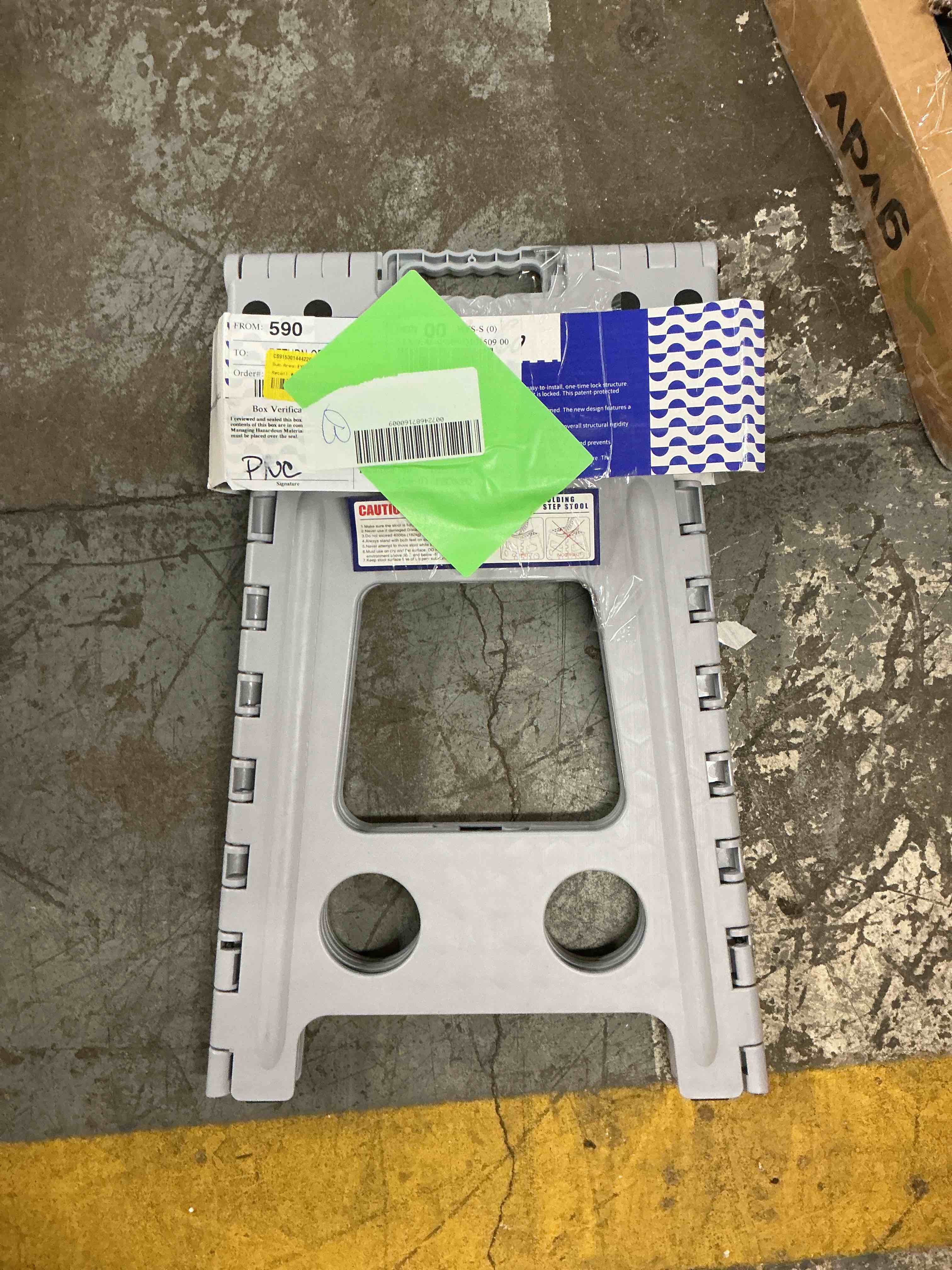 https://s3.amazonaws.com/lotting-images-prod/EmanualPiazza/PNK4006044_1775505651284.jpeg
