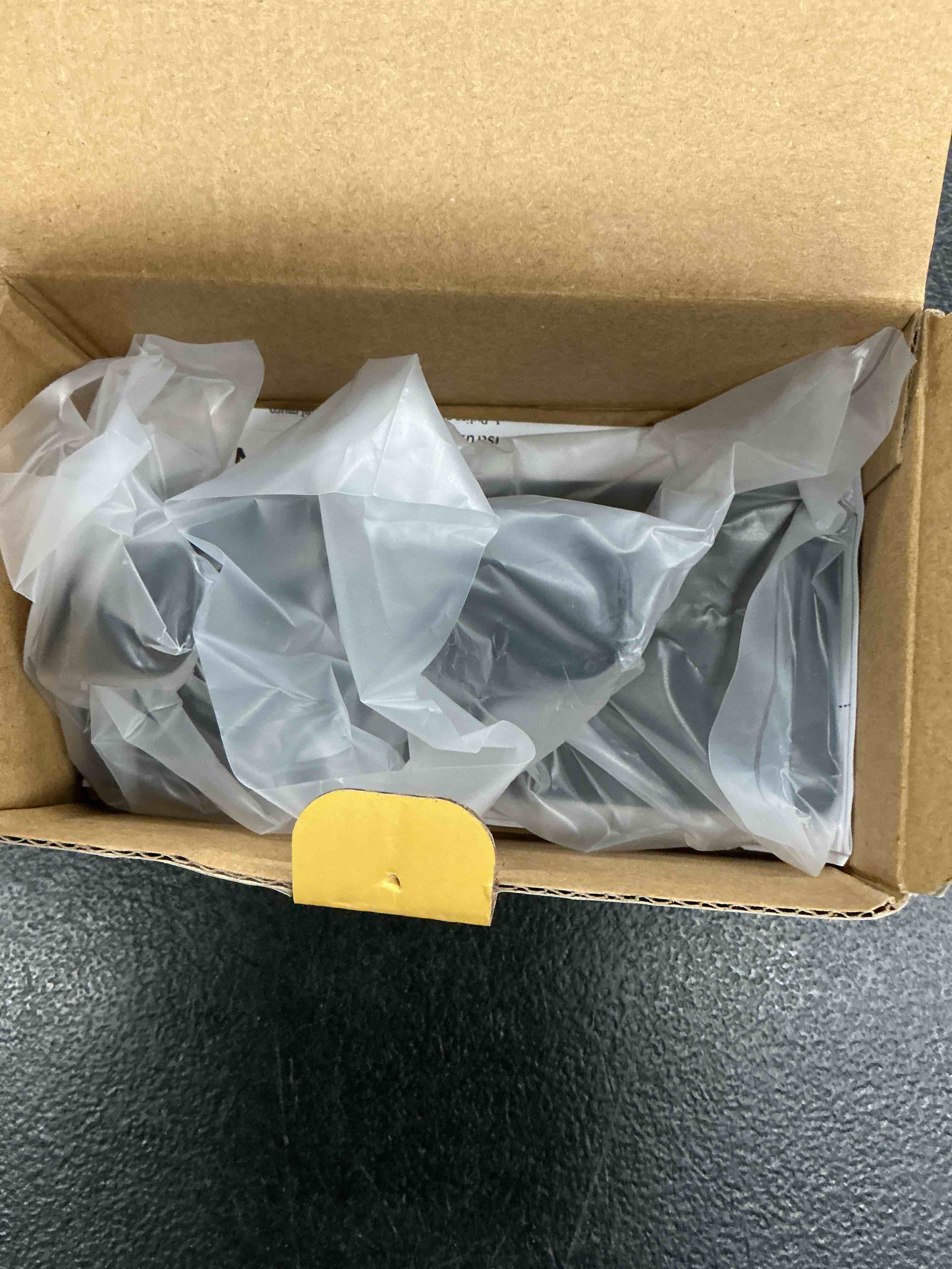 https://s3.amazonaws.com/lotting-images-prod/EmanualPiazza/PNK4006099_1775580132359.jpeg