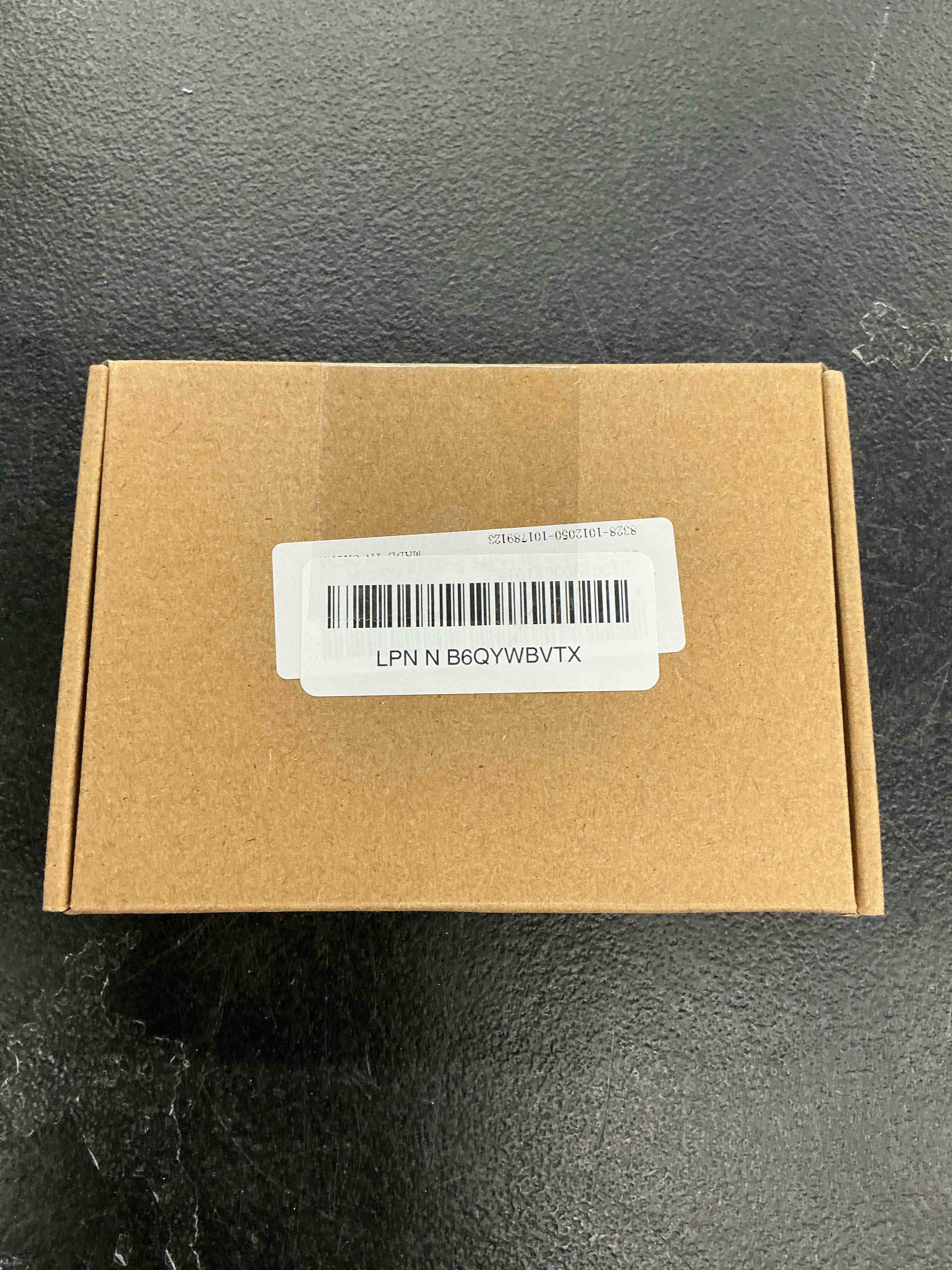https://s3.amazonaws.com/lotting-images-prod/EmanualPiazza/PNK4006396_1775664655513.jpeg
