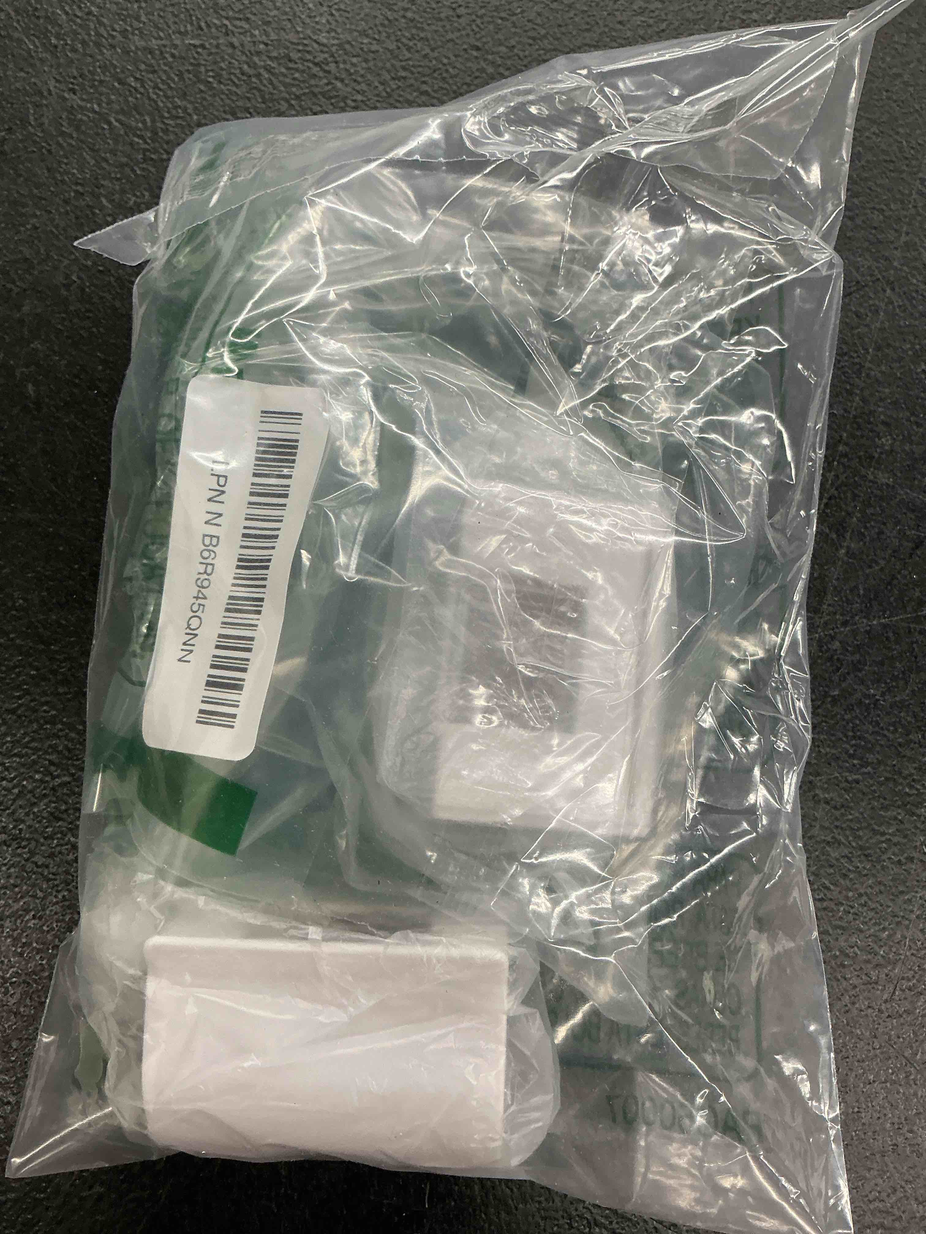 https://s3.amazonaws.com/lotting-images-prod/EmanualPiazza/PNK4006459_1775667503434.jpeg