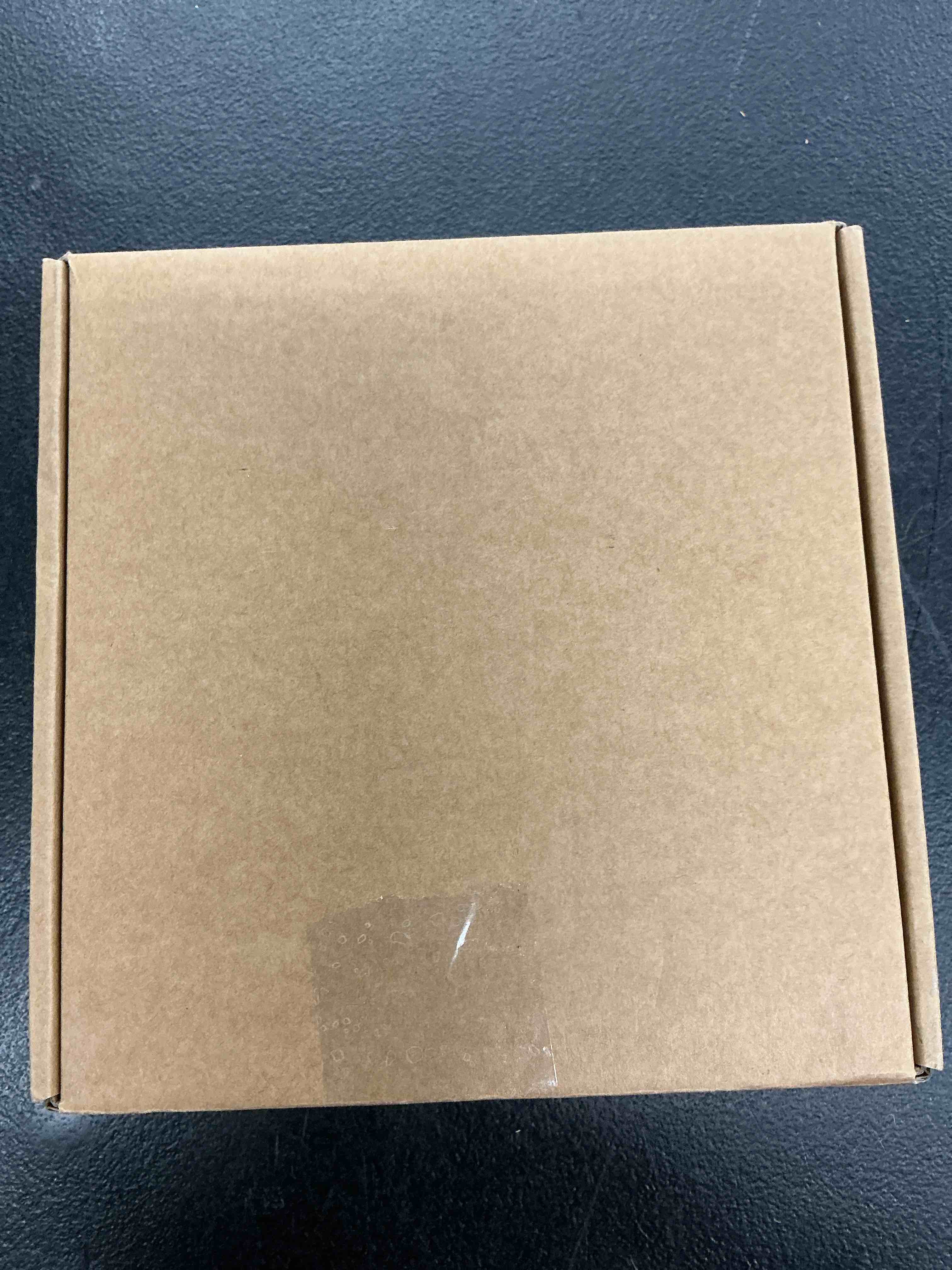 https://s3.amazonaws.com/lotting-images-prod/EmanualPiazza/PNK4006595_1775680834671.jpeg