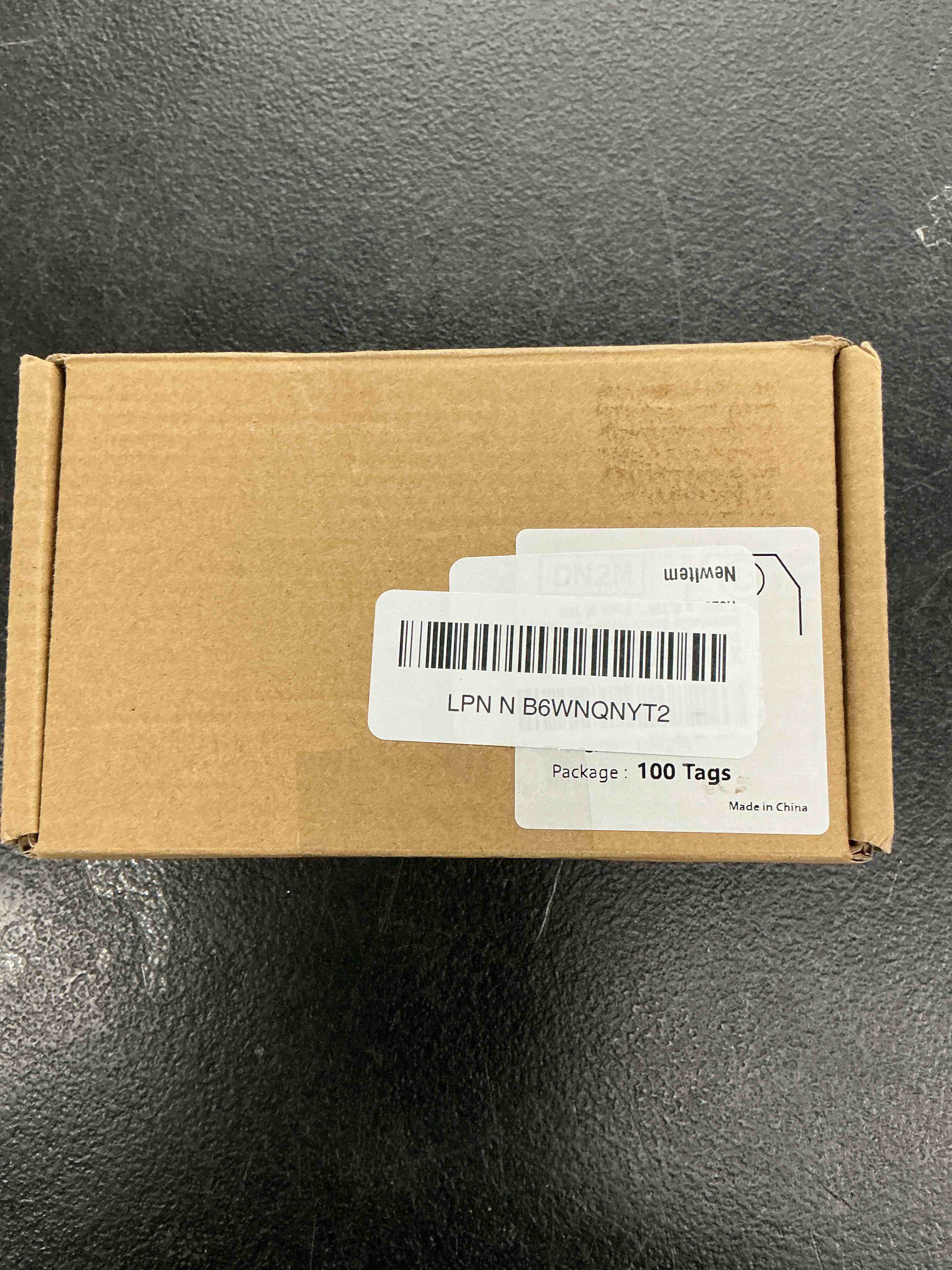 https://s3.amazonaws.com/lotting-images-prod/EmanualPiazza/PNK4006716_1775745043340.jpeg