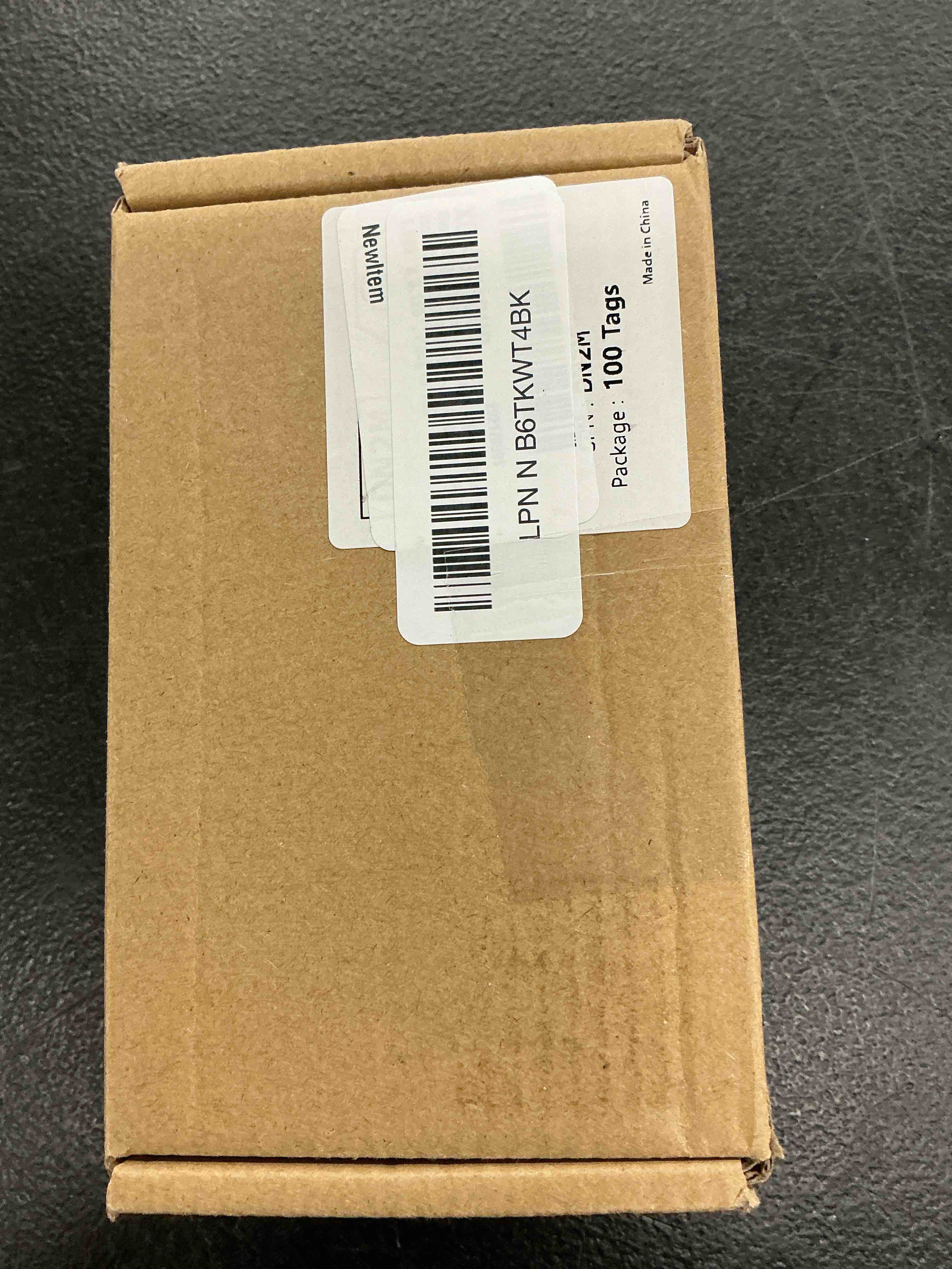 https://s3.amazonaws.com/lotting-images-prod/EmanualPiazza/PNK4006726_1775745499473.jpeg