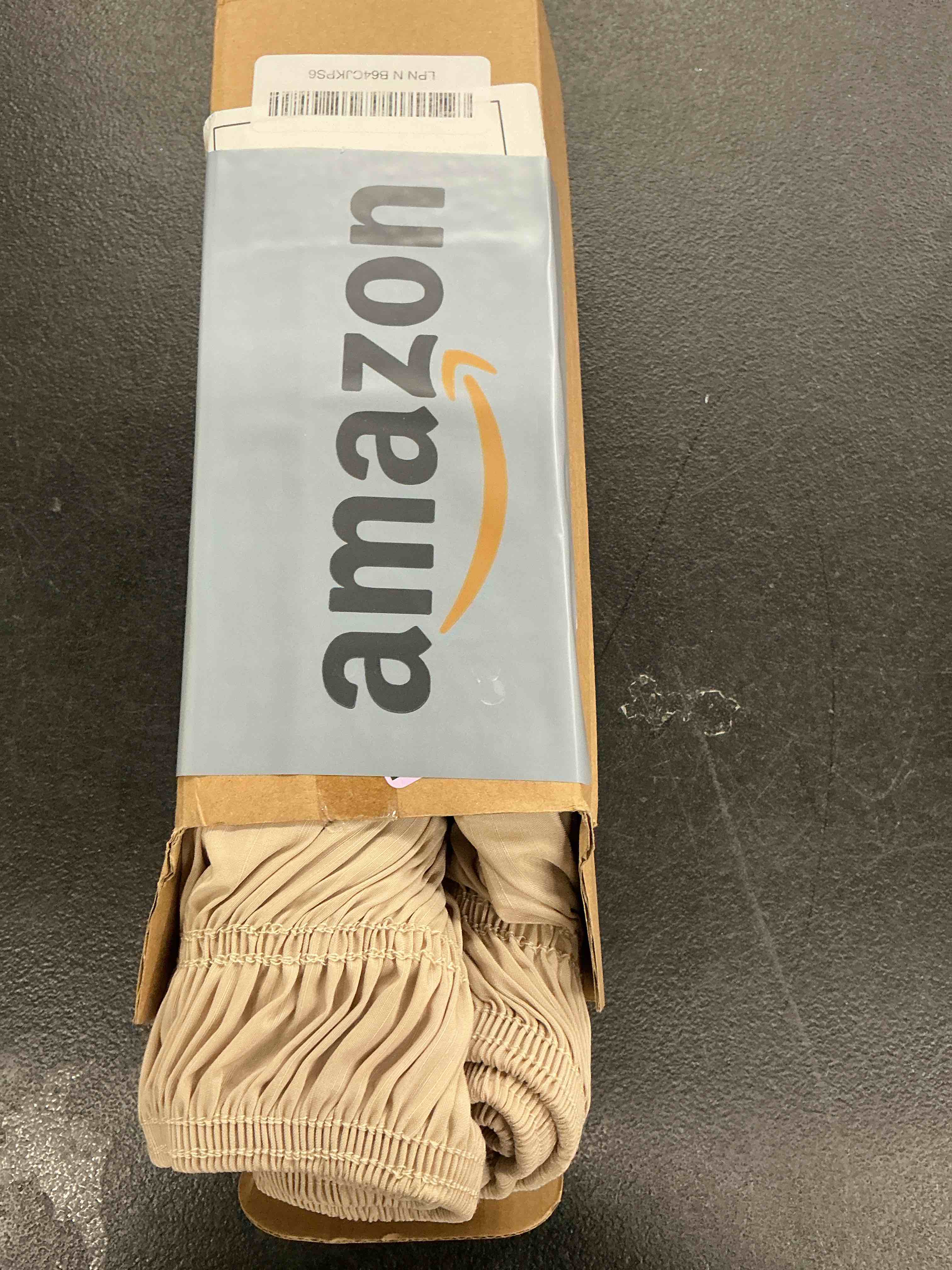 https://s3.amazonaws.com/lotting-images-prod/EmanualPiazza/PNK4006847_1775757041776.jpeg