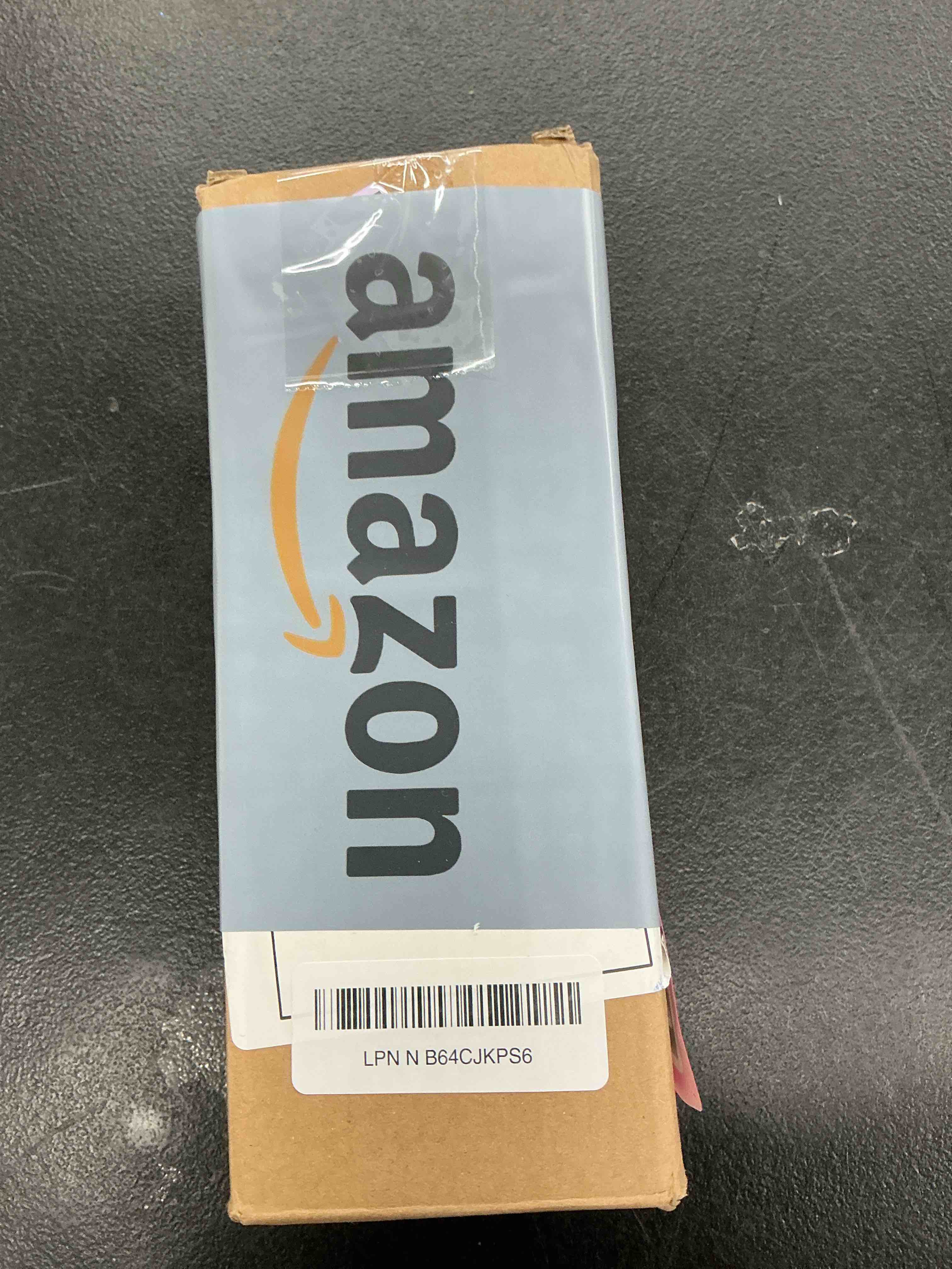 https://s3.amazonaws.com/lotting-images-prod/EmanualPiazza/PNK4006847_1775757059124.jpeg