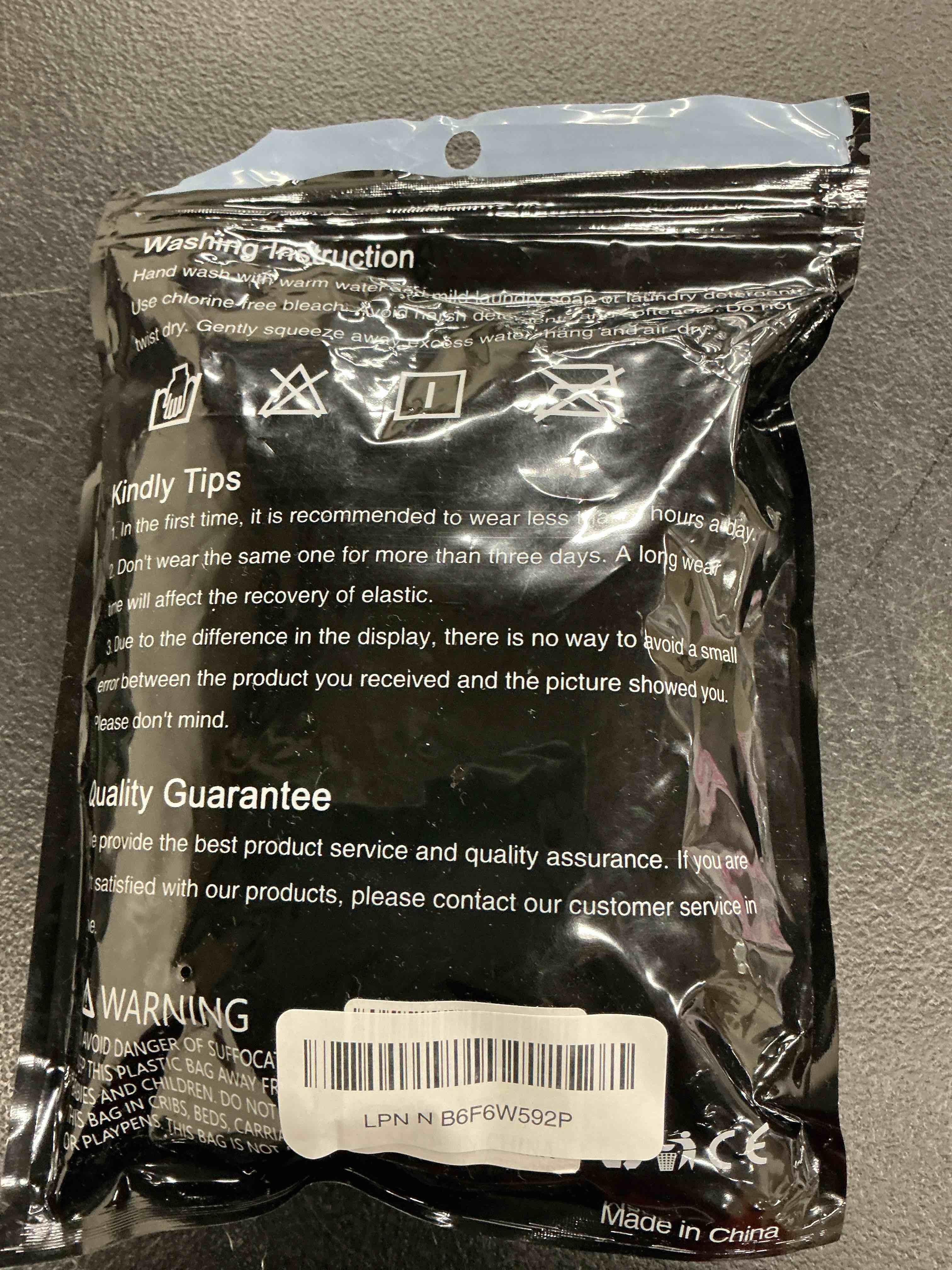 https://s3.amazonaws.com/lotting-images-prod/EmanualPiazza/PNK4006992_1775768275174.jpeg