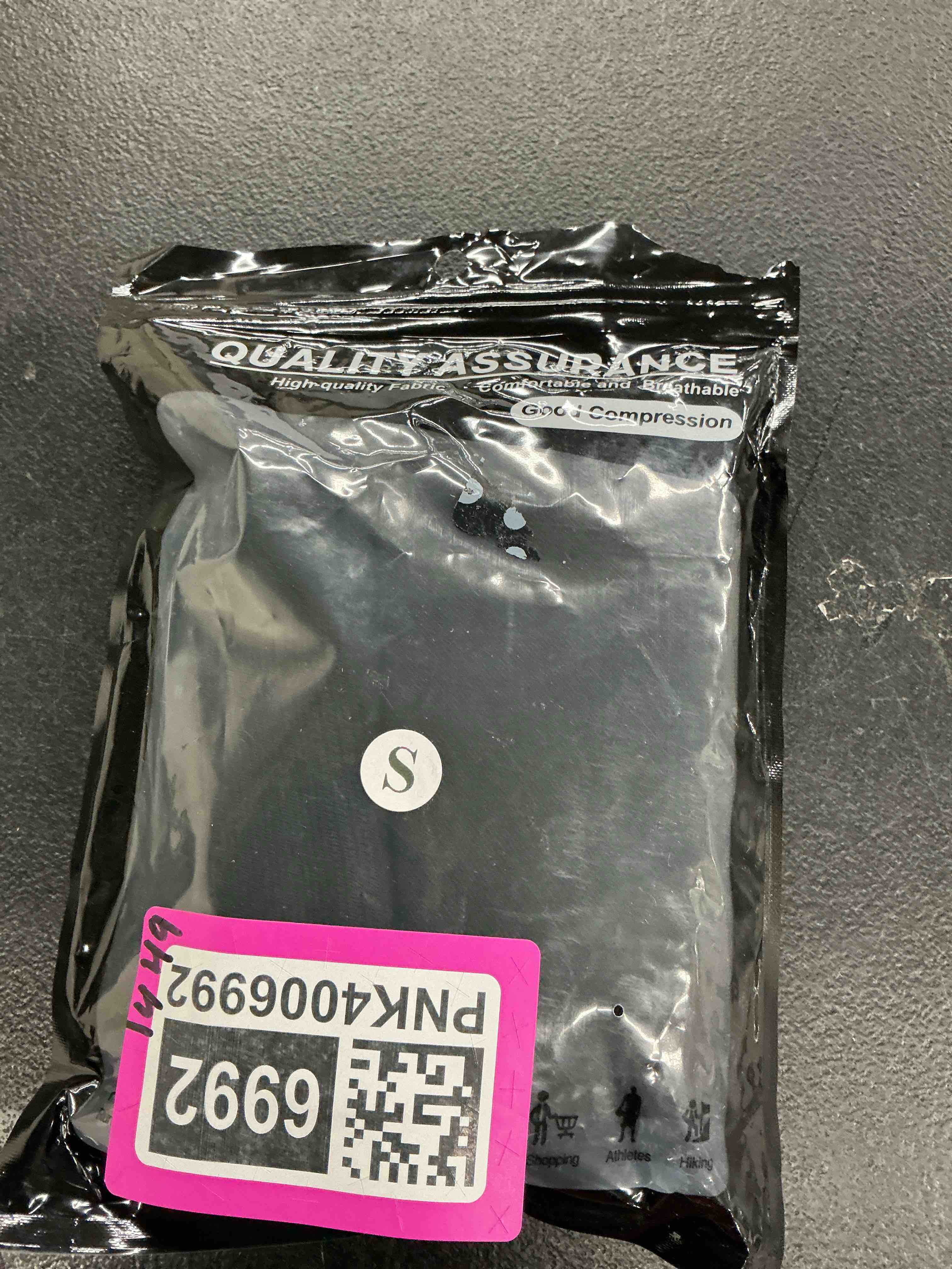 https://s3.amazonaws.com/lotting-images-prod/EmanualPiazza/PNK4006992_1775768301463.jpeg