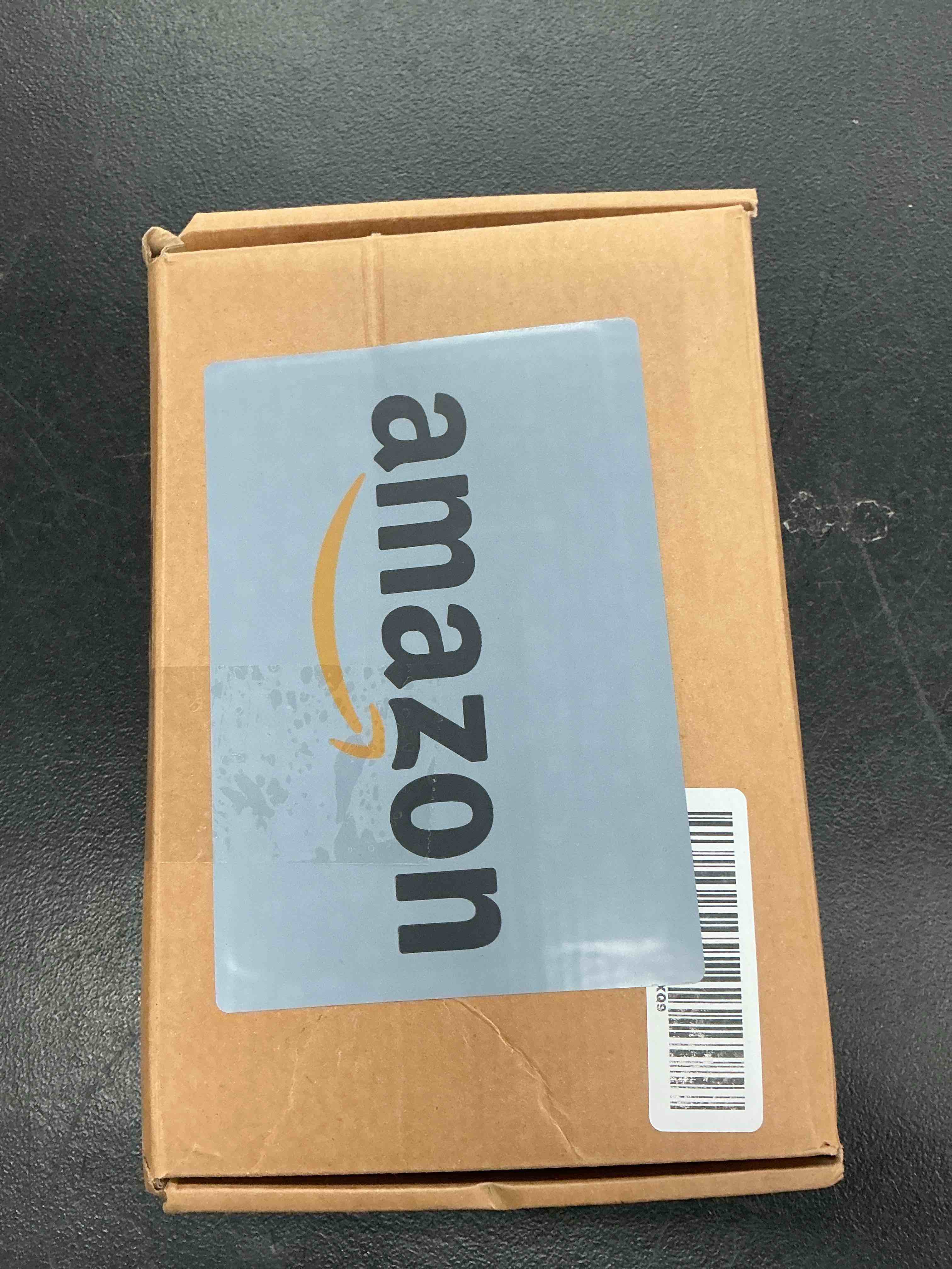 https://s3.amazonaws.com/lotting-images-prod/EmanualPiazza/PNK4007040_1775826748766.jpeg