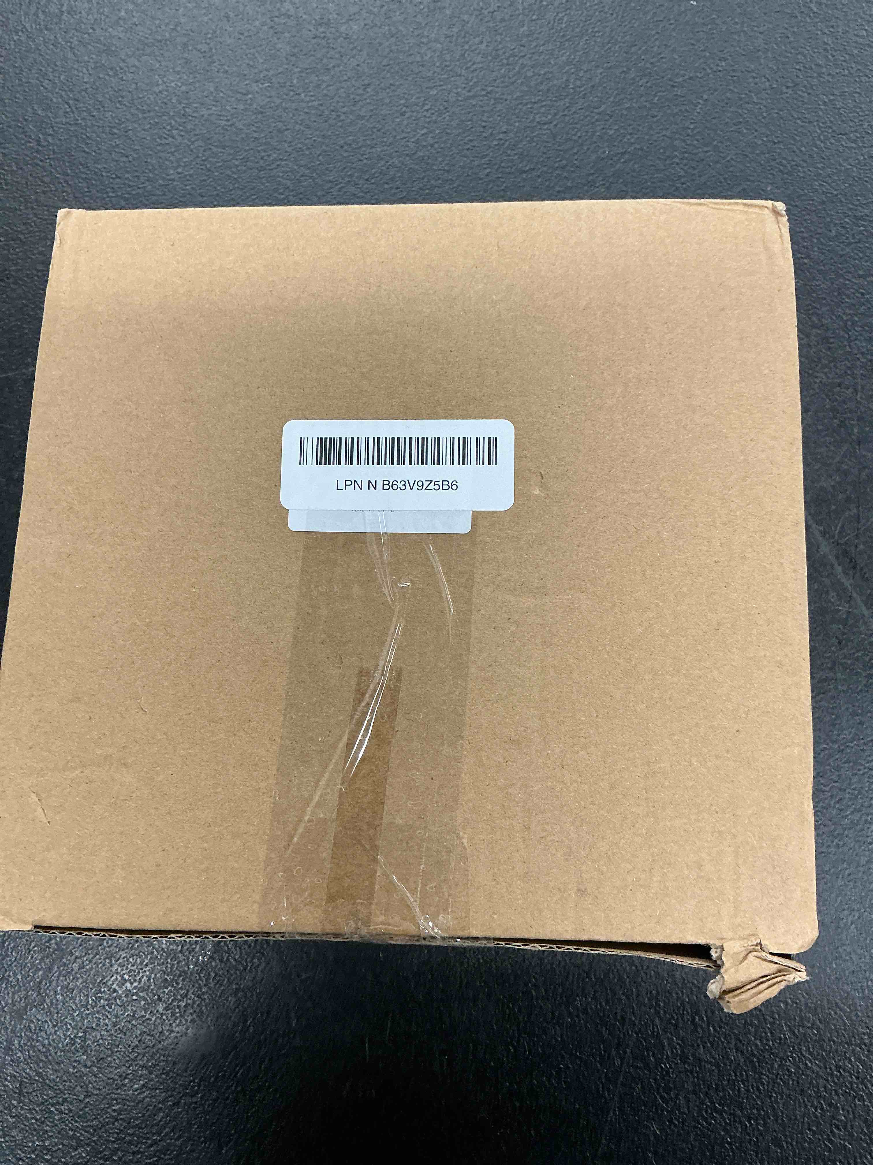 Condition photo showing Good Condition for horusdy 4-piece 8" inch spring clamp, heavy duty spring metal spring clamps, 3.4"-inch jaw opening 8 inch 4-piece orange