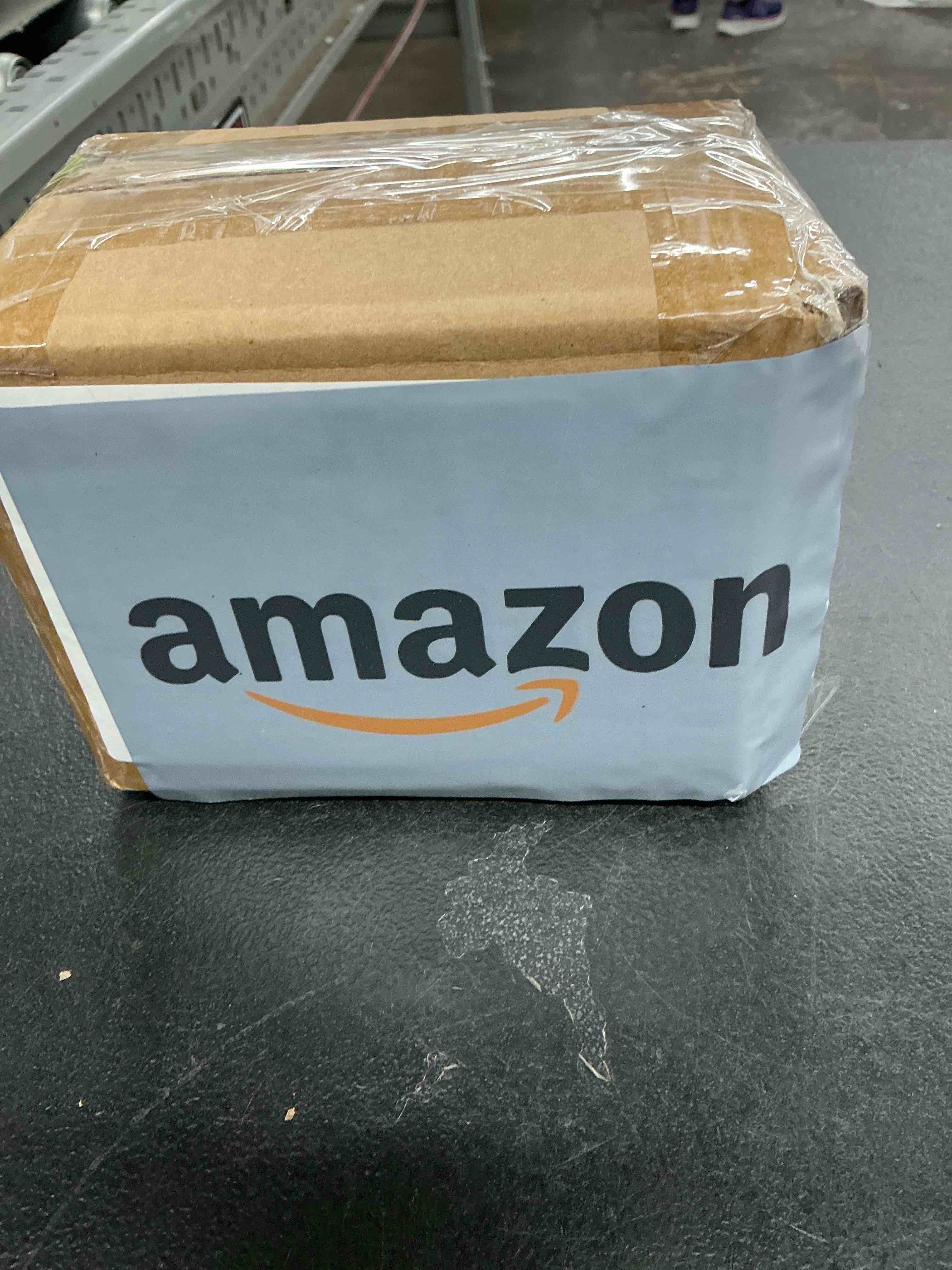 https://s3.amazonaws.com/lotting-images-prod/EmanualPiazza/PNK4007122_1775832888188.jpeg