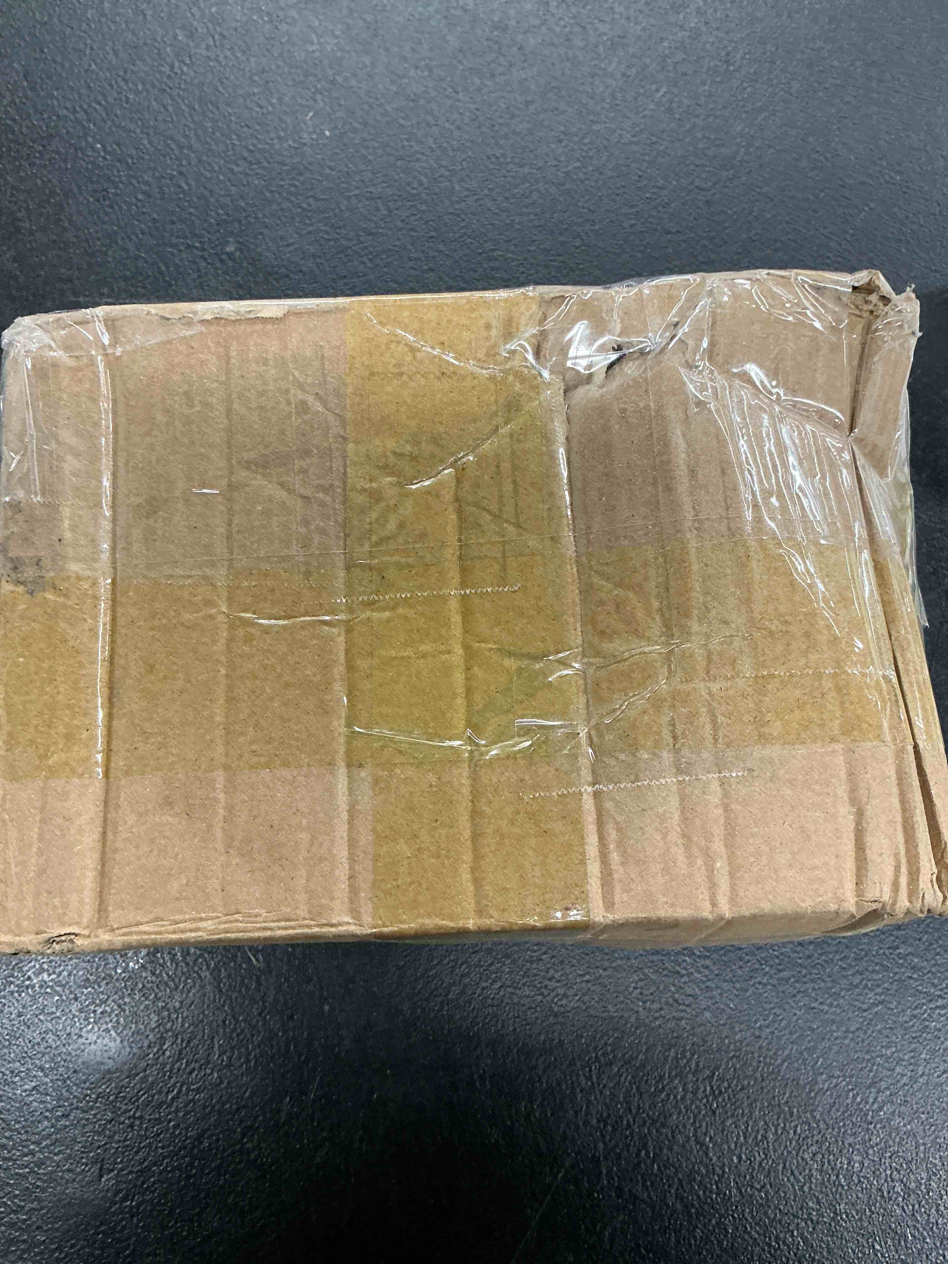 https://s3.amazonaws.com/lotting-images-prod/EmanualPiazza/PNK4007142_1775834885917.jpeg