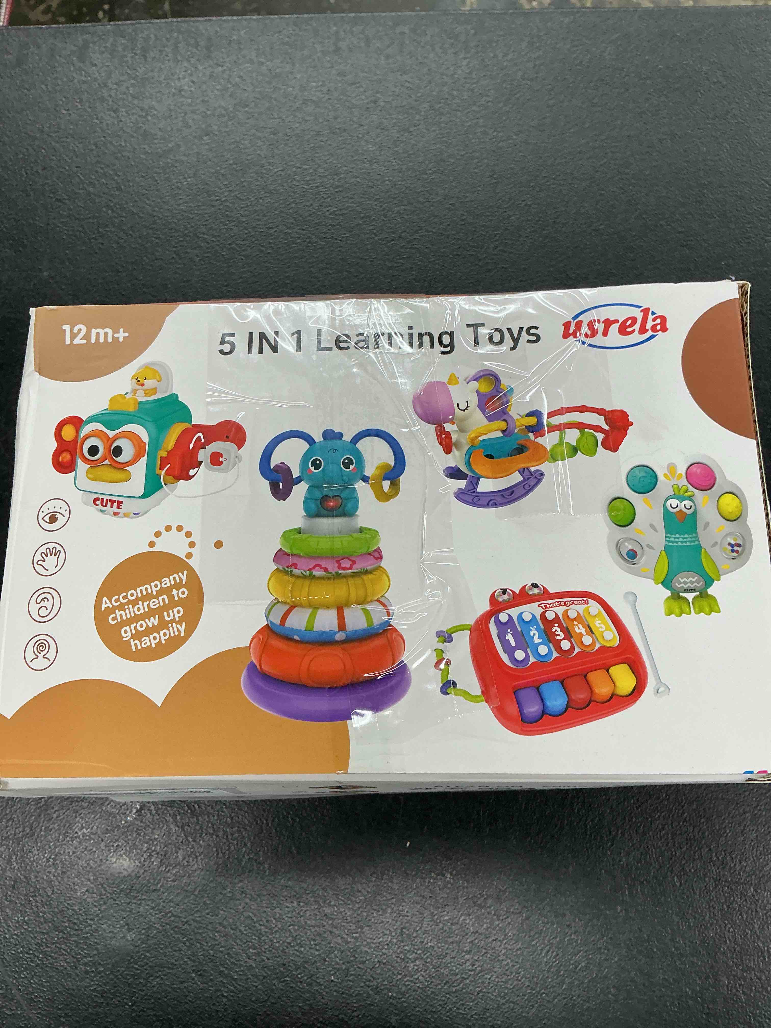 https://s3.amazonaws.com/lotting-images-prod/EmanualPiazza/PNK4007148_1775835268409.jpeg