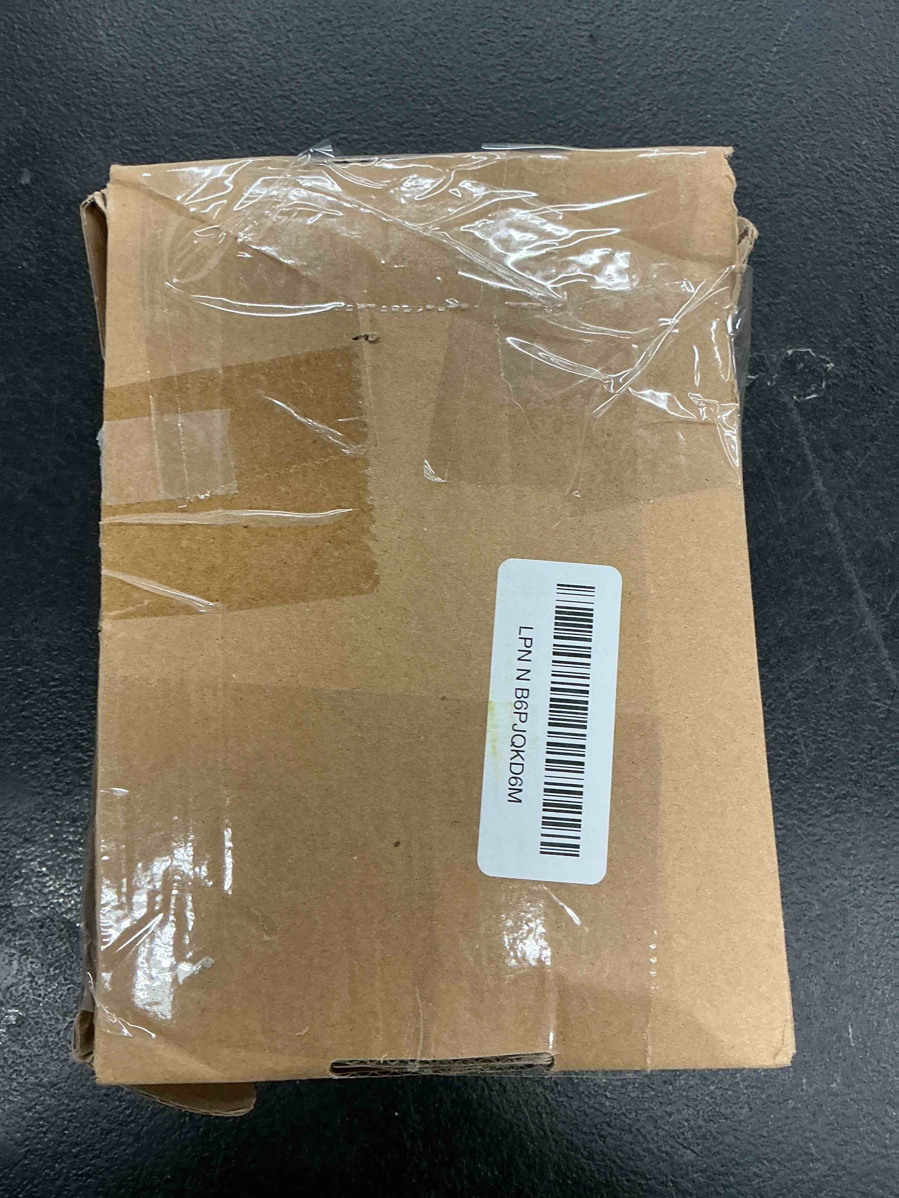 Condition photo showing Good Condition for amyhill 60 pieces 1.26 inch metal drapery curtain rings hanging rings with 60 pieces metal curtain pin hooks for drapes window door shower(42 mm,black) 42 mm black
