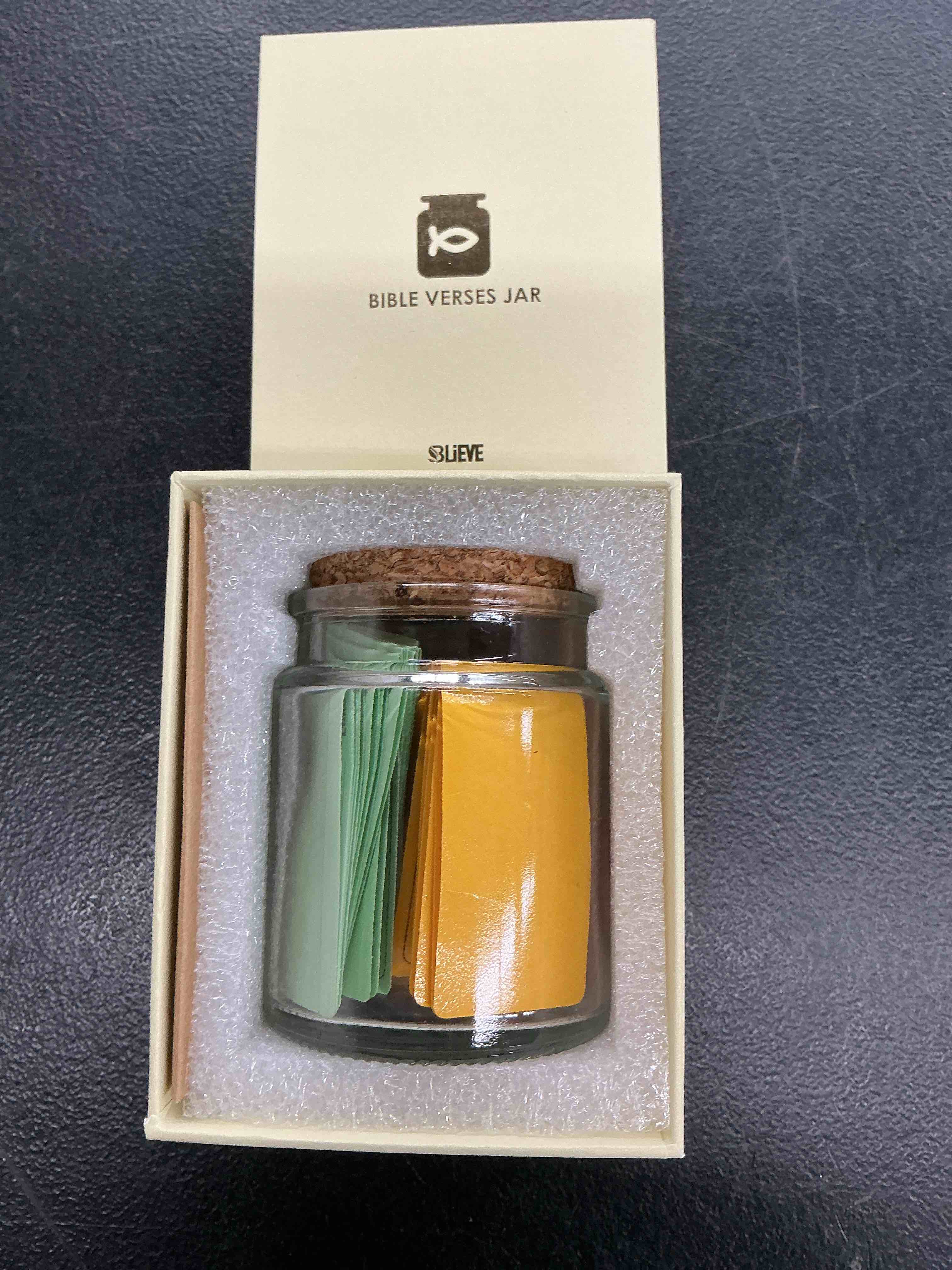 https://s3.amazonaws.com/lotting-images-prod/EmanualPiazza/PNK4007188_1775835686855.jpeg