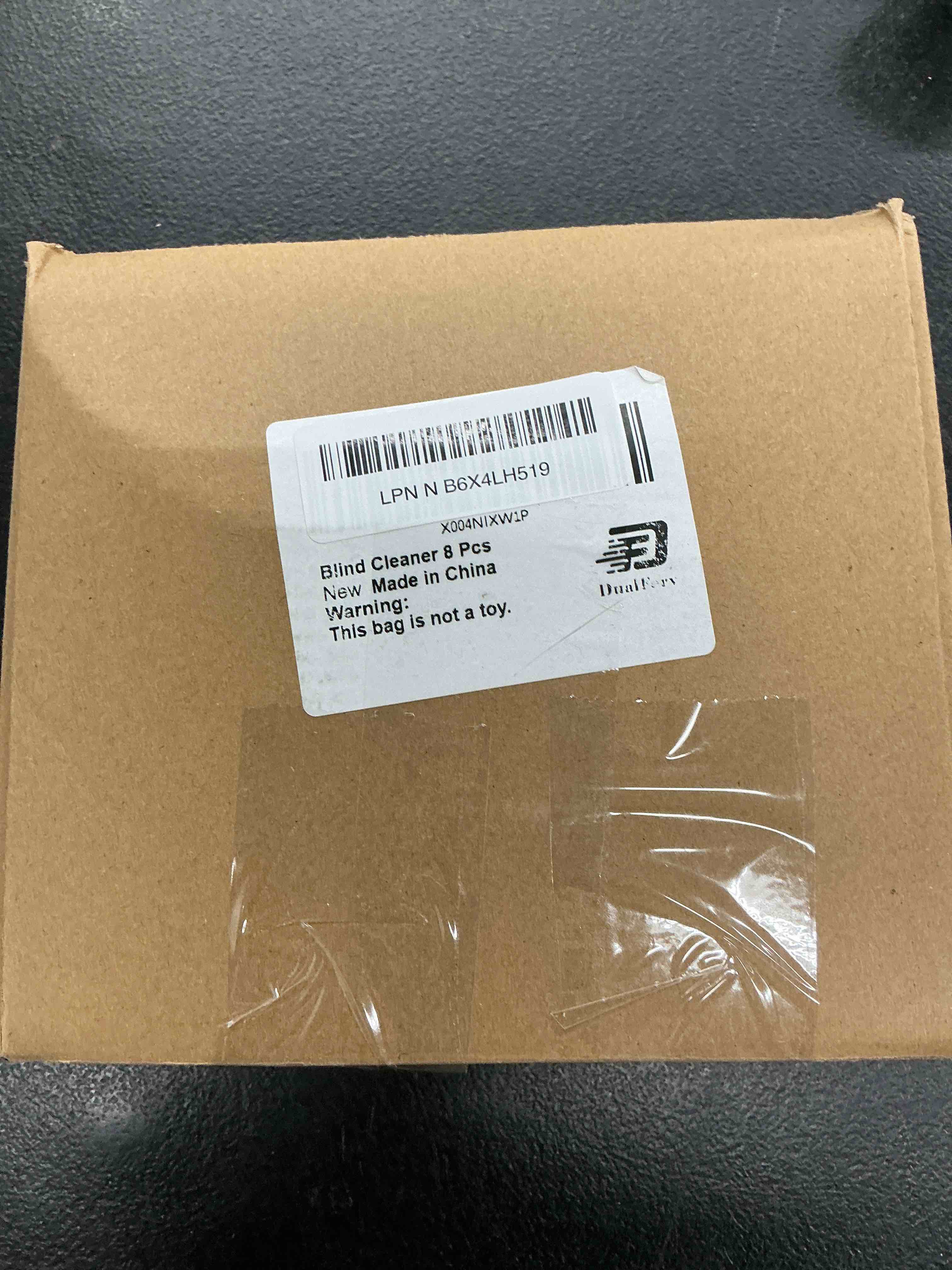 https://s3.amazonaws.com/lotting-images-prod/EmanualPiazza/PNK4007190_1775835567311.jpeg