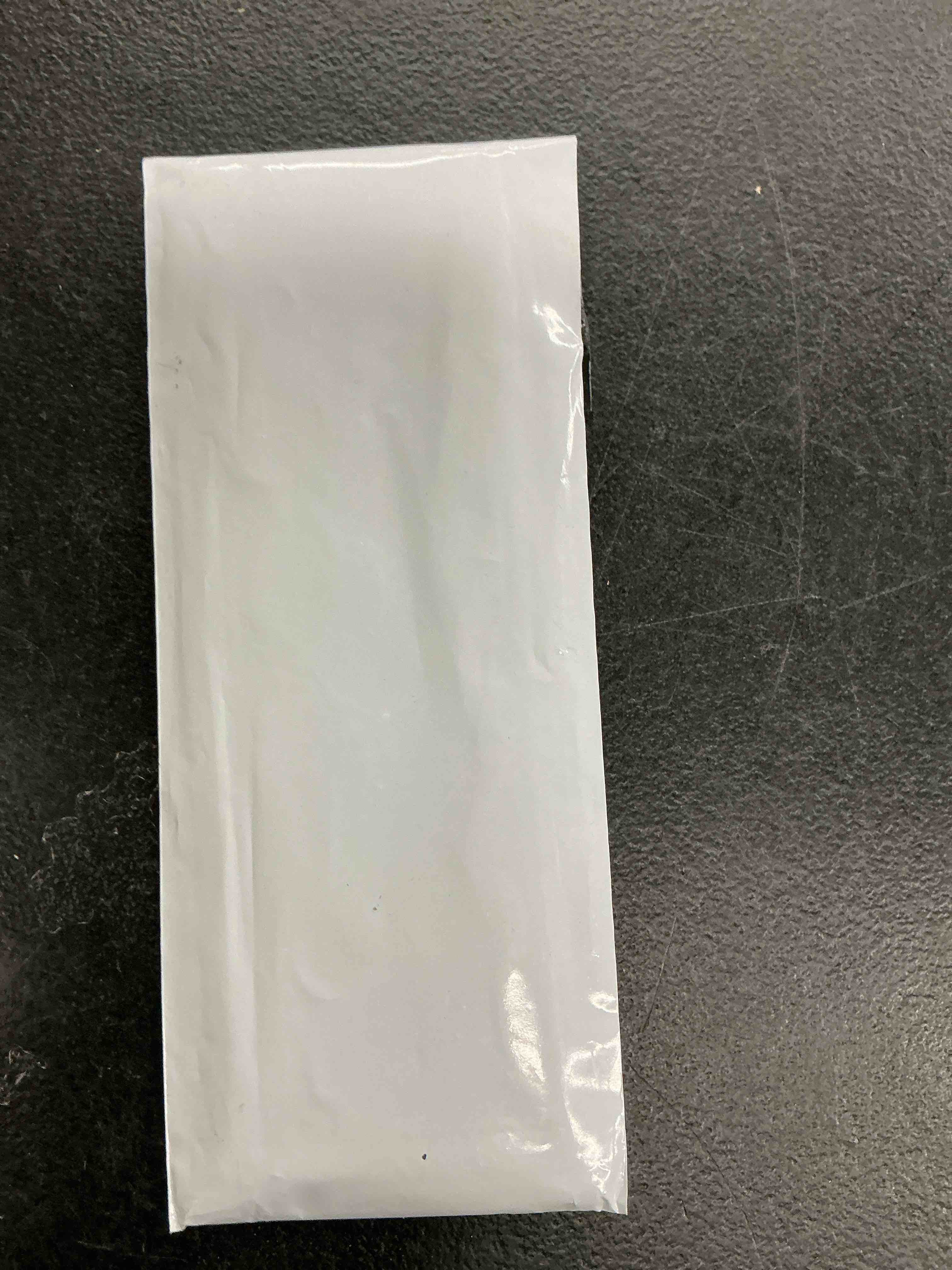Condition photo showing Good Condition for tenergy 3v cr2025 batteries, lithium button coin cell 2025 battery, for key fobs & other devices, 10 count
