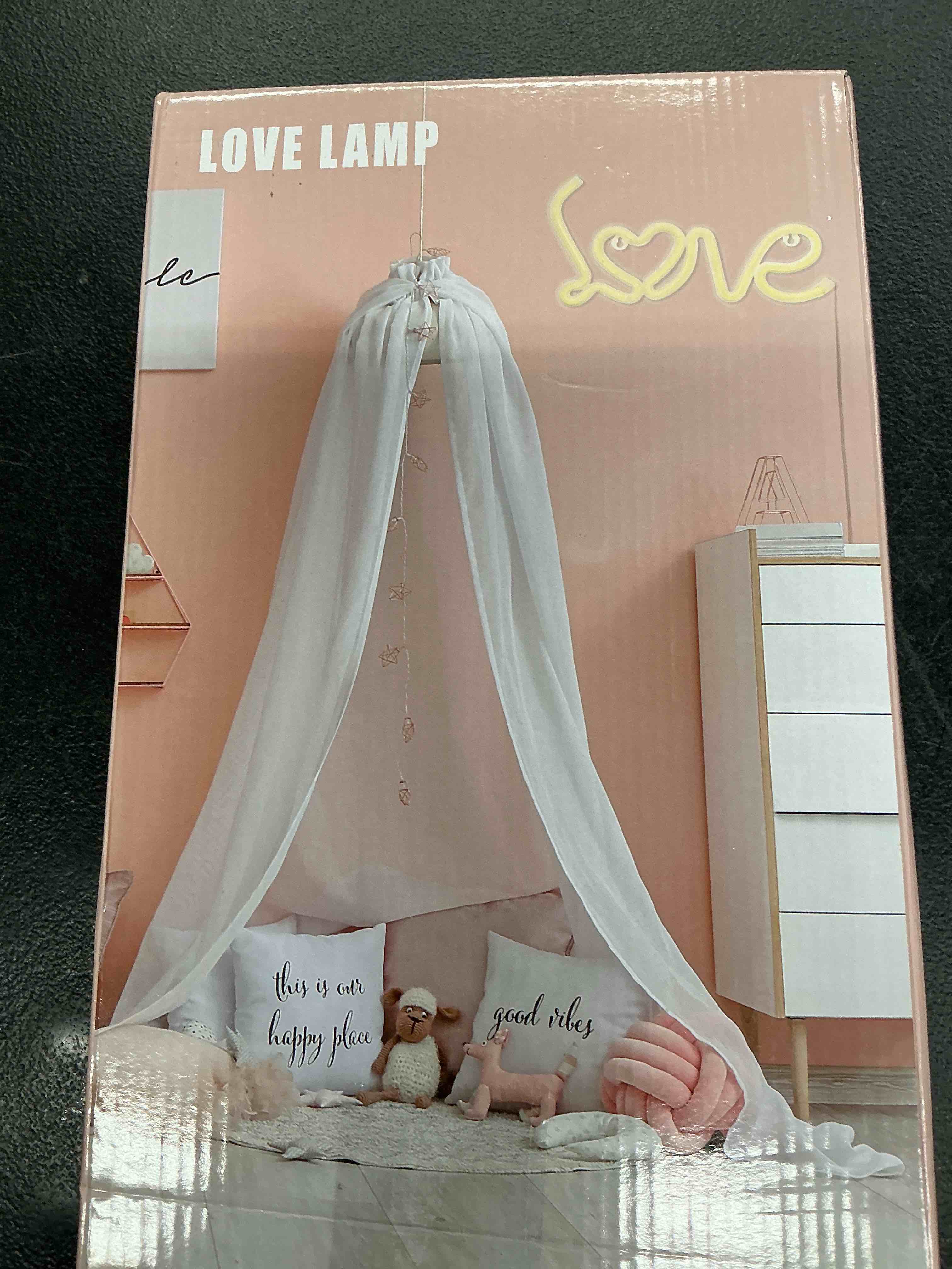 Condition photo showing Good Condition for valentines day decorations heart love letter lights, led pink neon signs galentines lights wall room decor, battery or usb operated light up love for home,kids room,bar,festive party,wedding