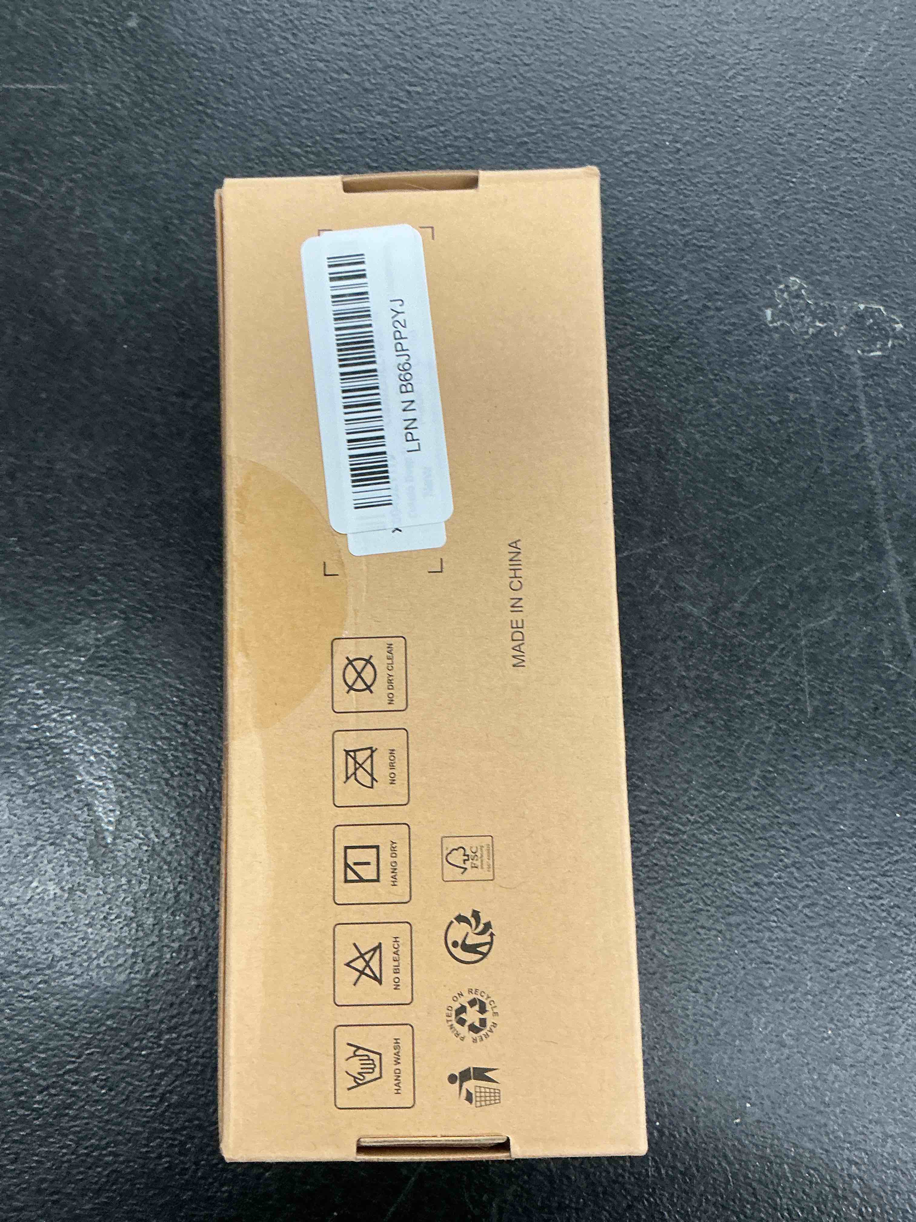 Condition photo showing Good Condition for wireless bras for small breasted women - s-l deep-v jelly seamless bralette, comfortable padded t-shirt bra no underwire pink medium