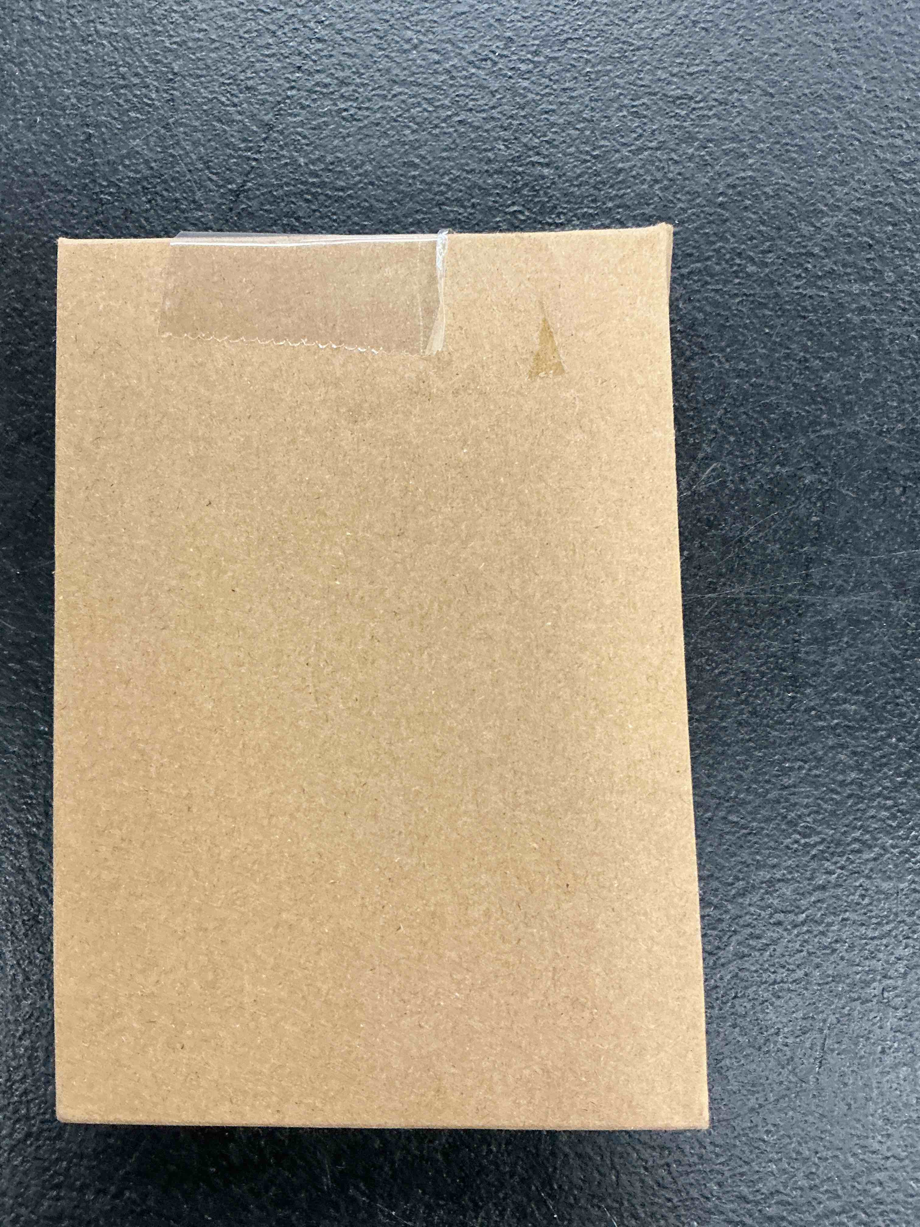 Condition photo showing Good Condition for uxcell 4pcs mb series standard sewing machine belts mb-320 motor drive v belt, 320mm / 12.6" outside circumference