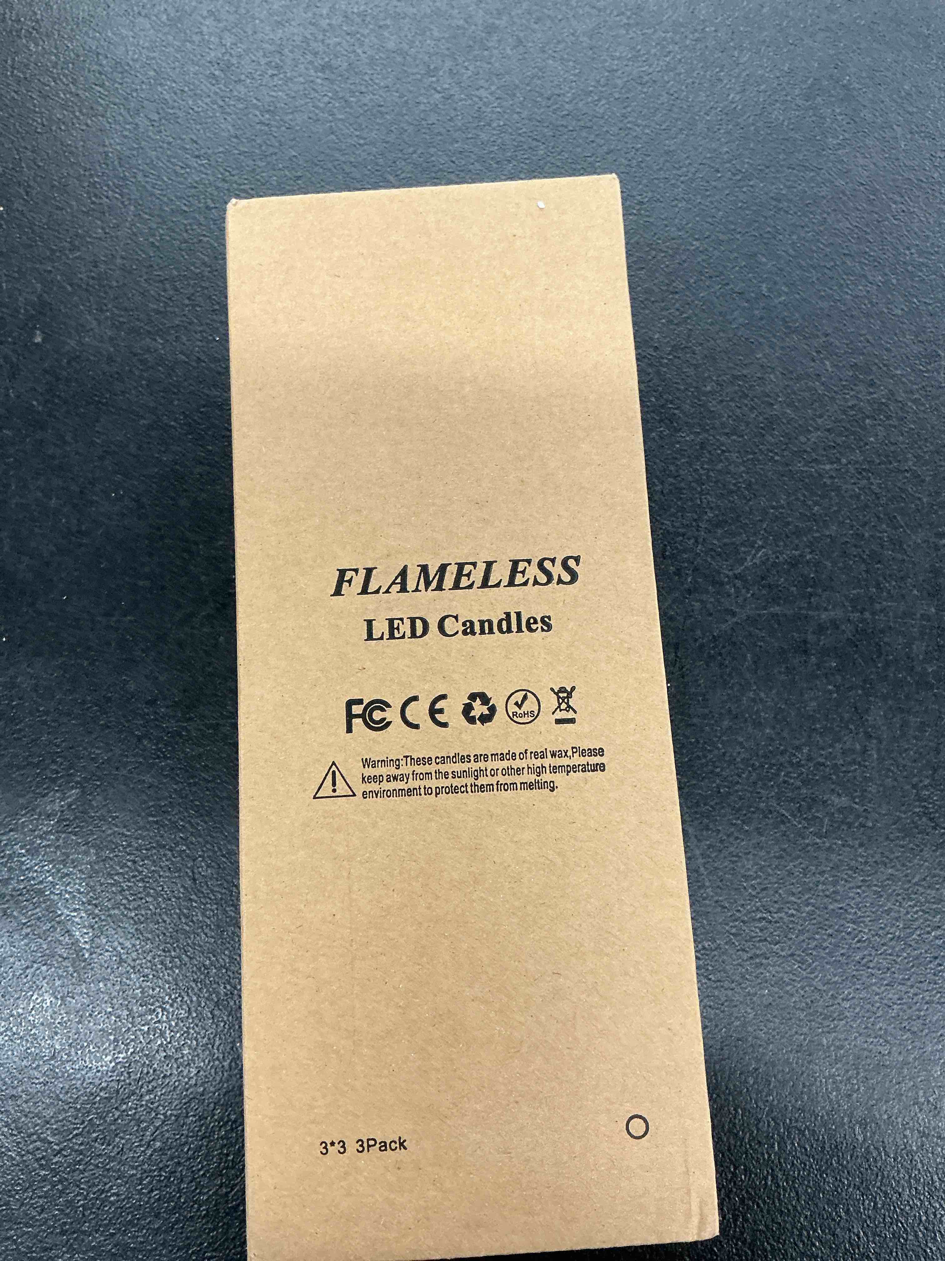 https://s3.amazonaws.com/lotting-images-prod/EmanualPiazza/PNK4007255_1775846087737.jpeg