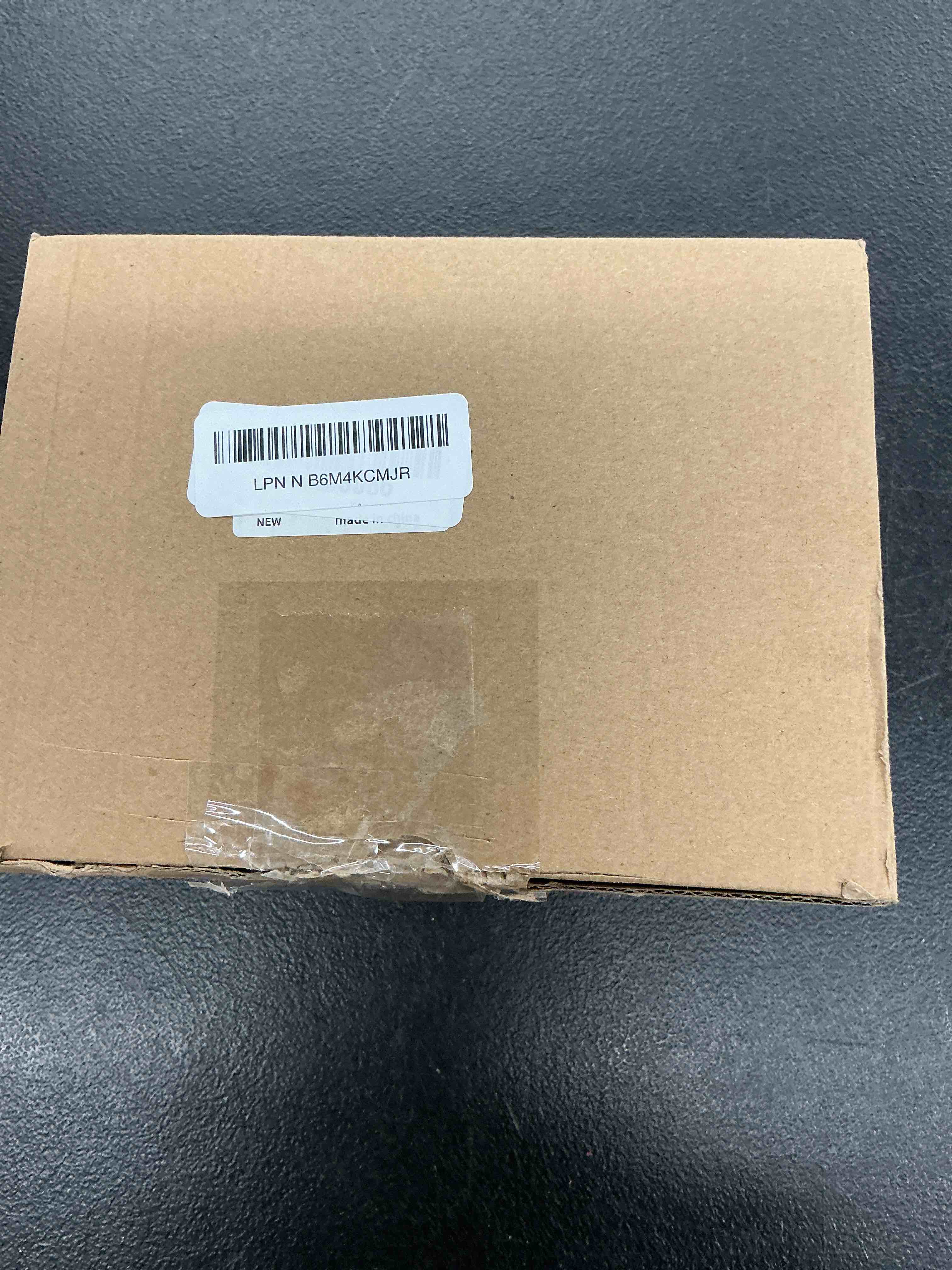 Condition photo showing Good Condition for main body assembly housing compatible with dyson v8 sv10 main body assembly vacuum cleaner casing part 967812-01, built-in v8 sv10 trigger switch assembly replacement