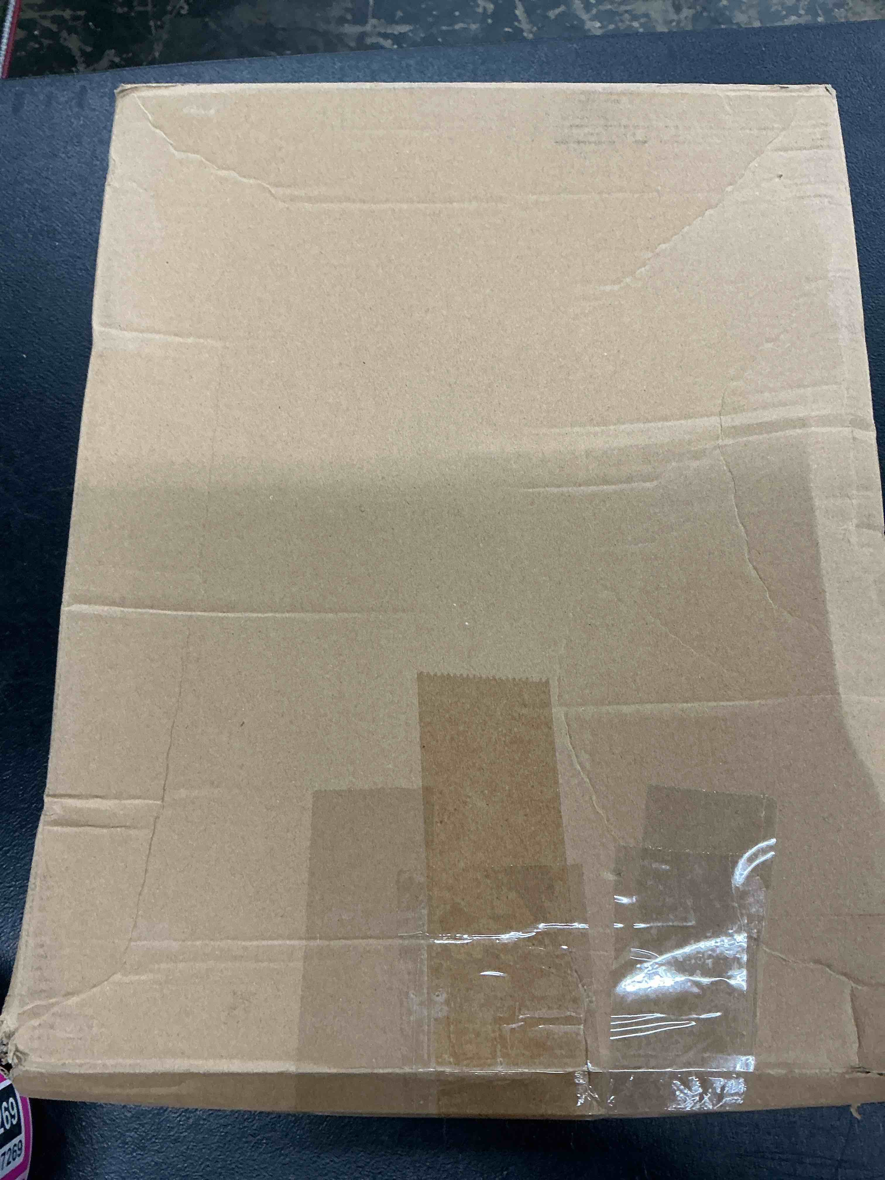 Condition photo showing Good Condition for geelin 13" wider turtle basking platform, extra large standing turtle basking platform, diy resting area for aquarium tank, pvc pipes and eggcrate suction cups