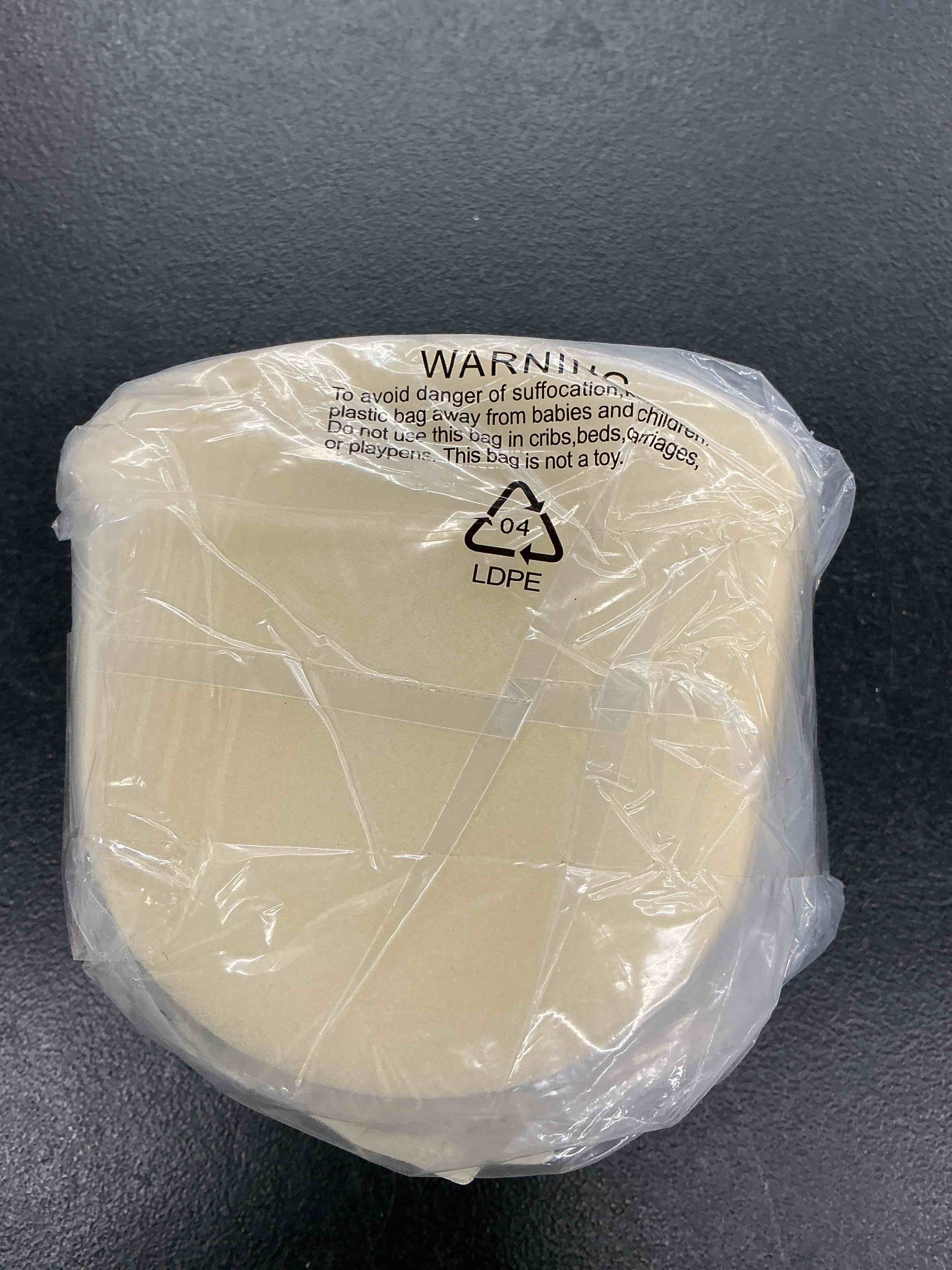 Condition photo showing Good Condition for viewall filter replacement for shark zu560 zu561 zu562 zu572 uv650 uv725 zu660 cu530 uv730 rotator navigator zero-m lift-away speed upright vacuum, part xffk560 xhepa560, 2 hepa, 2 foam & felt filter zu560/uv730/uv650/uv725 2+2