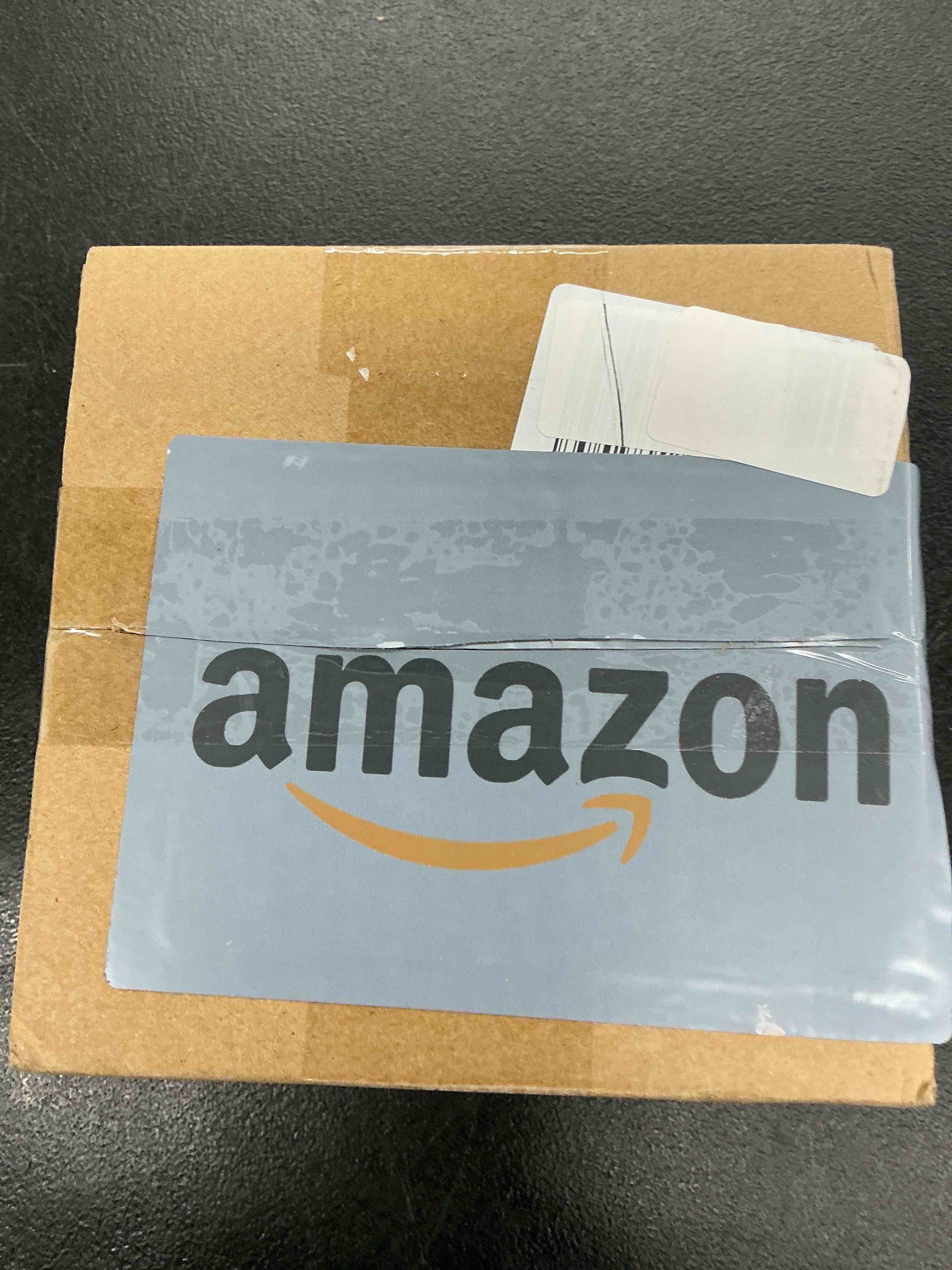 https://s3.amazonaws.com/lotting-images-prod/EmanualPiazza/PNK4007309_1775853162422.jpeg