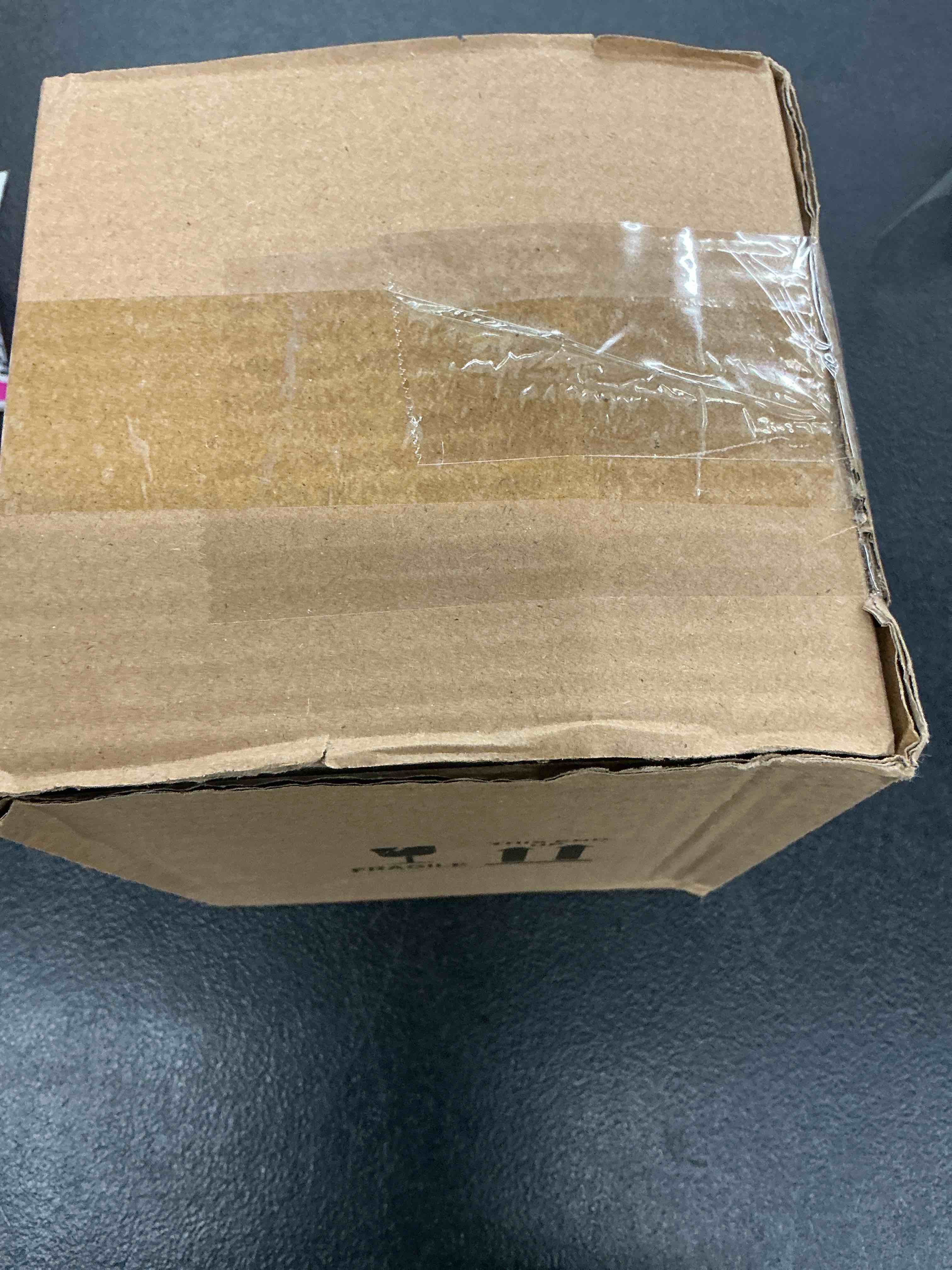 https://s3.amazonaws.com/lotting-images-prod/EmanualPiazza/PNK4007480_1776094959436.jpeg