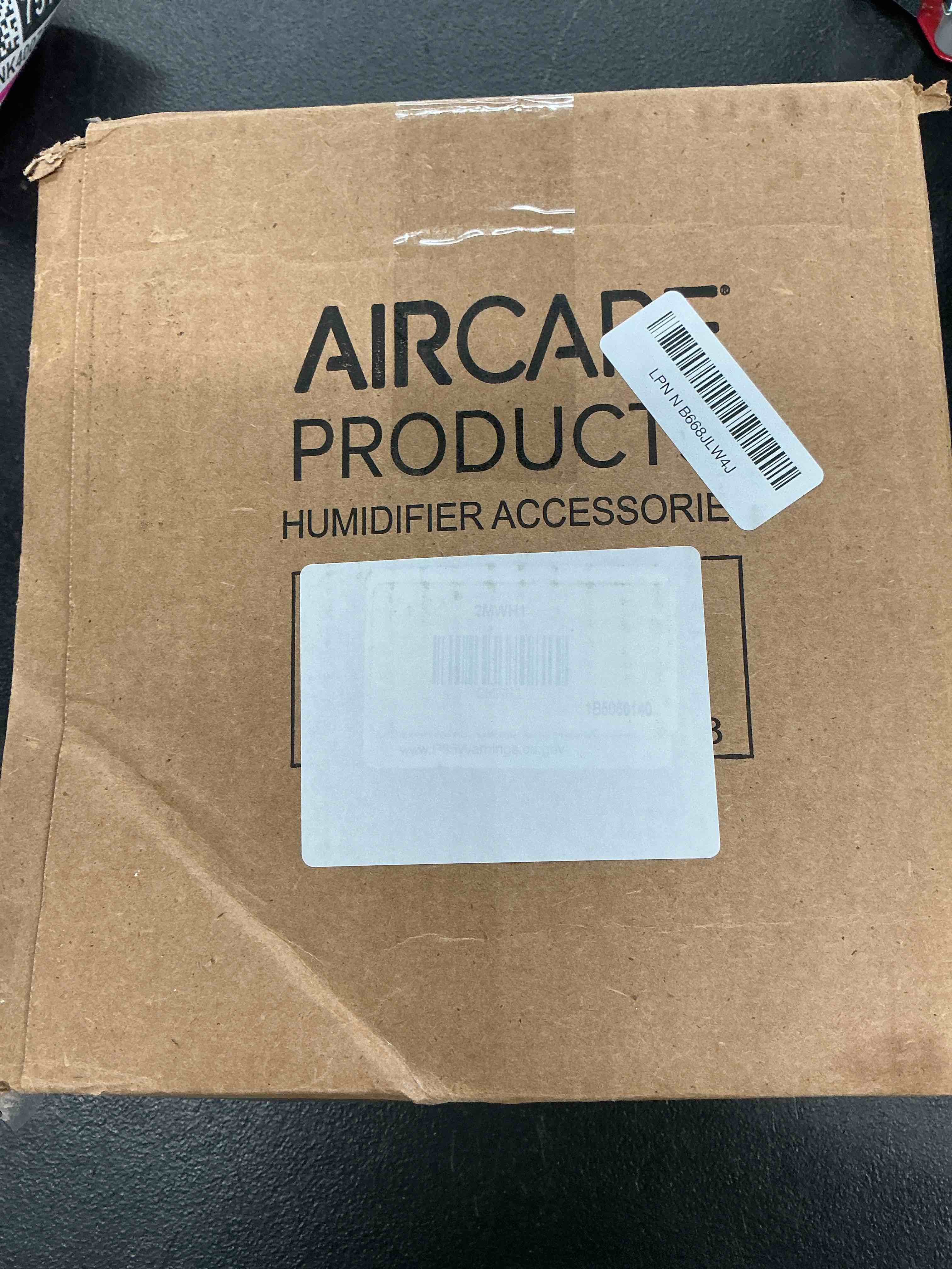 https://s3.amazonaws.com/lotting-images-prod/EmanualPiazza/PNK4007499_1776096096936.jpeg
