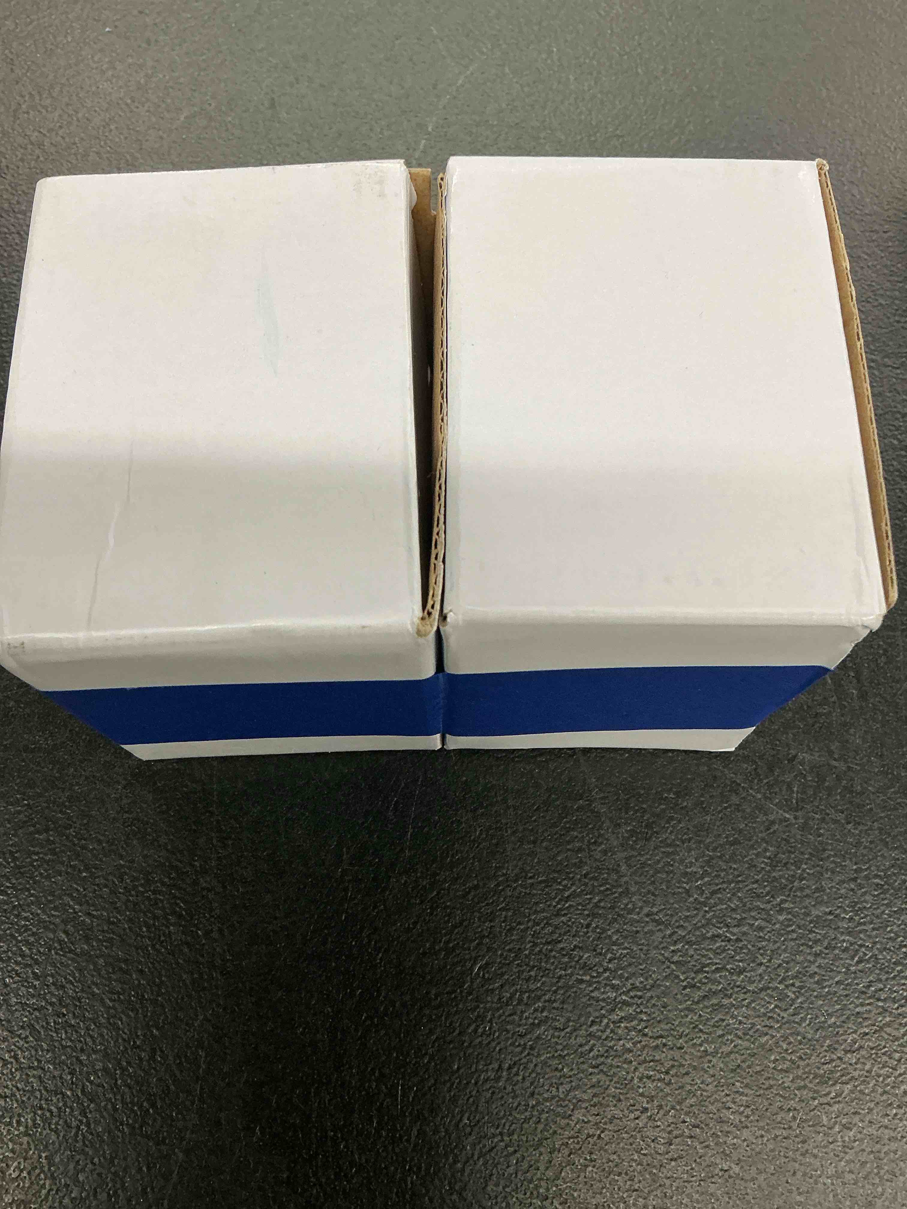 https://s3.amazonaws.com/lotting-images-prod/EmanualPiazza/PNK4007507_1776096389204.jpeg