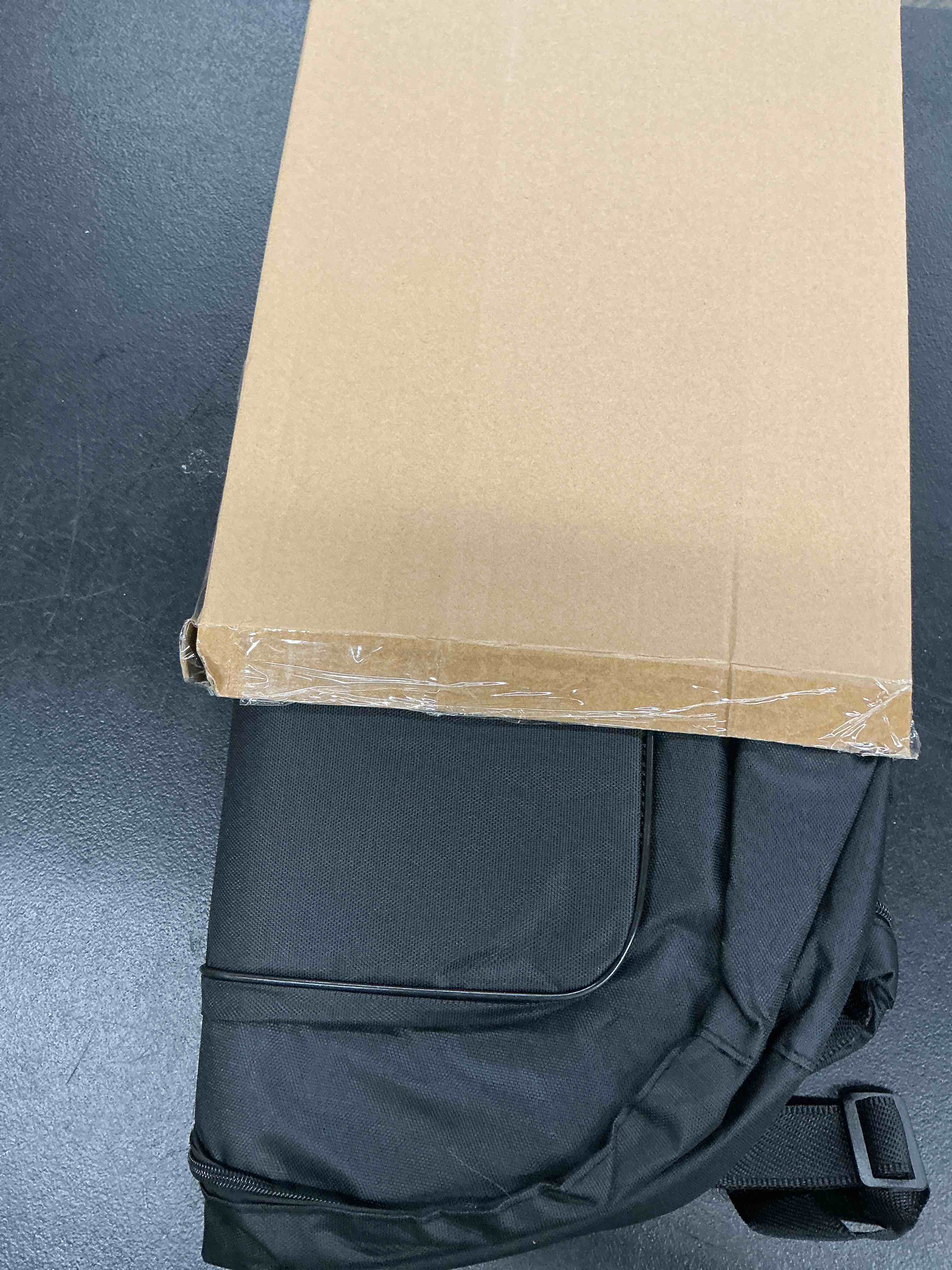 https://s3.amazonaws.com/lotting-images-prod/EmanualPiazza/PNK4007508_1776096637680.jpeg