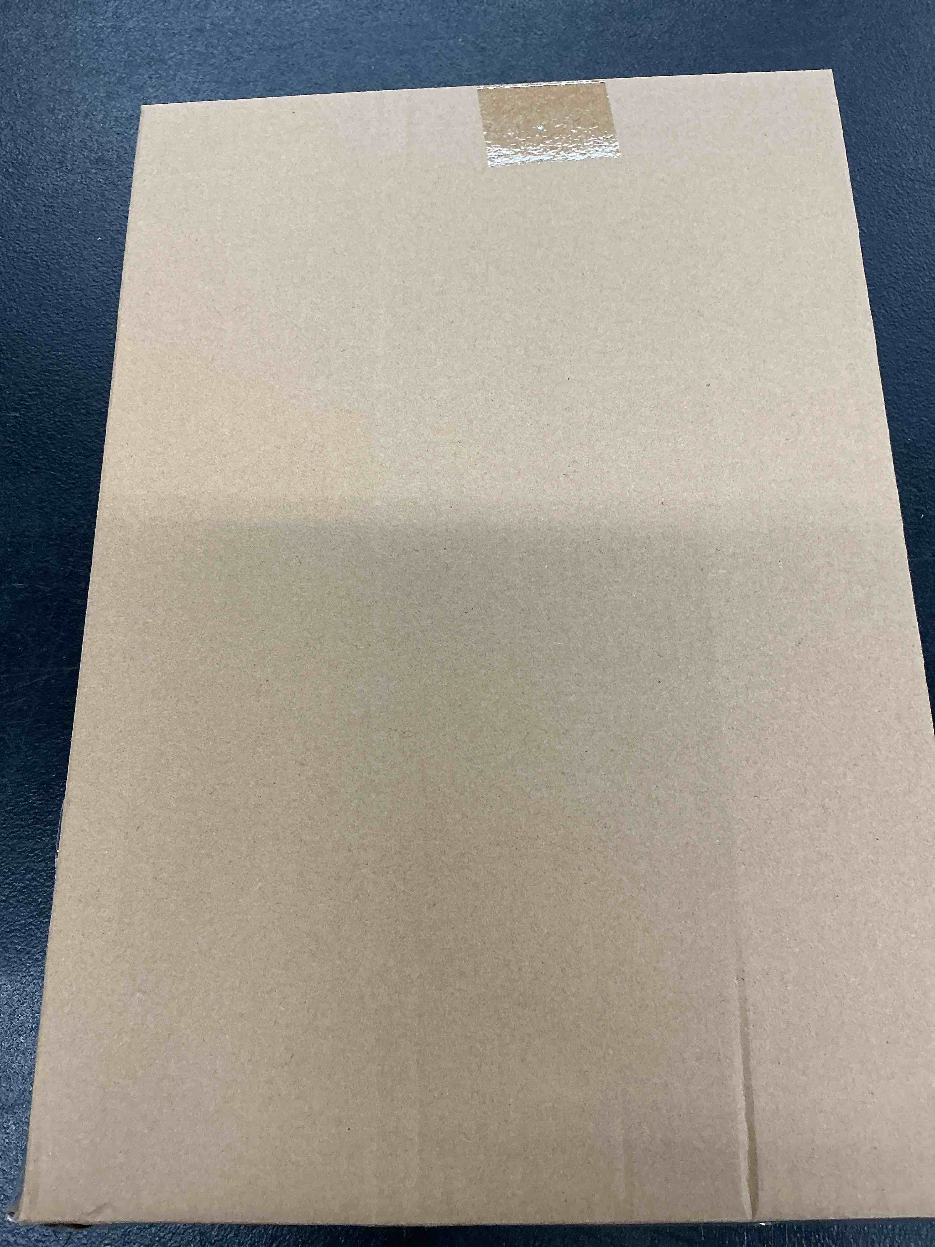 https://s3.amazonaws.com/lotting-images-prod/EmanualPiazza/PNK4007508_1776096655981.jpeg