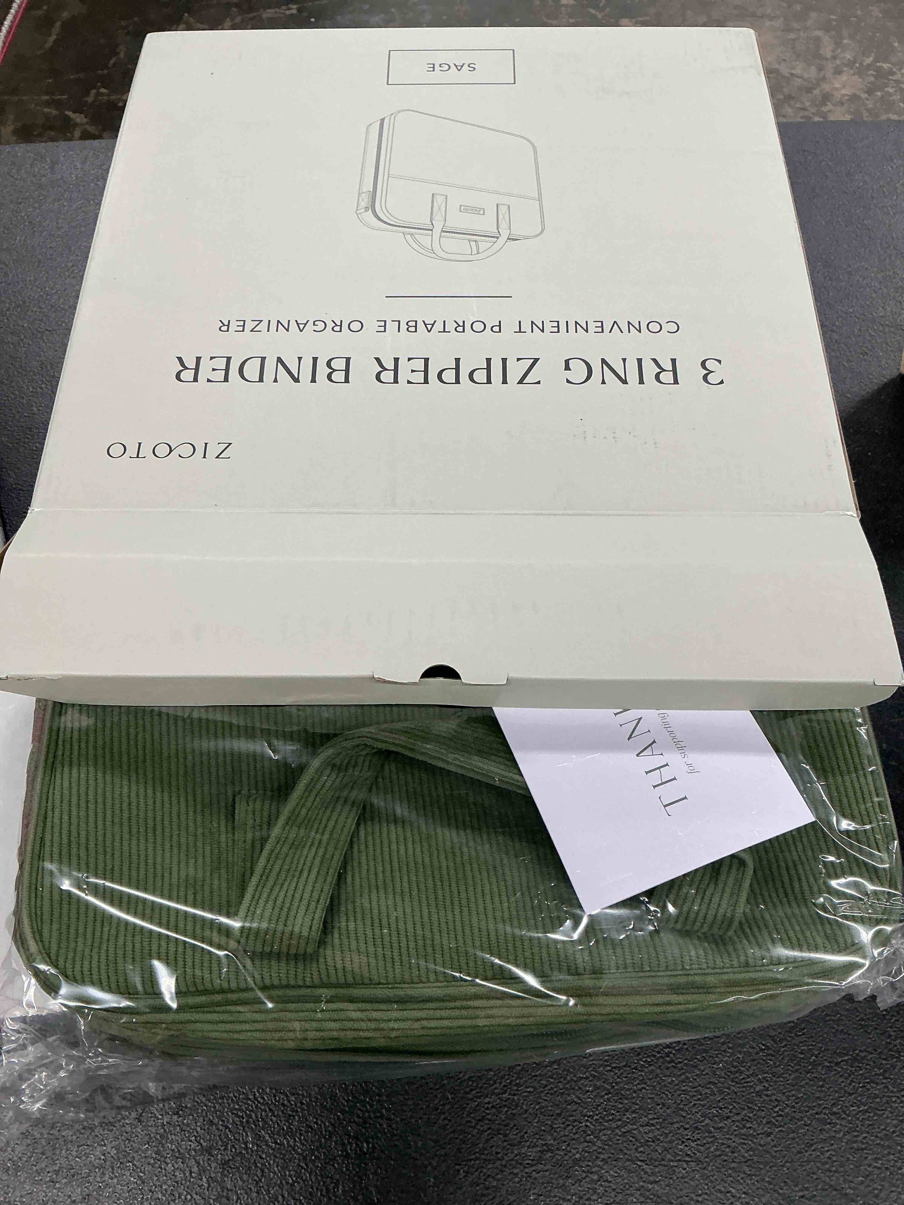 https://s3.amazonaws.com/lotting-images-prod/EmanualPiazza/PNK4007514_1776097028040.jpeg