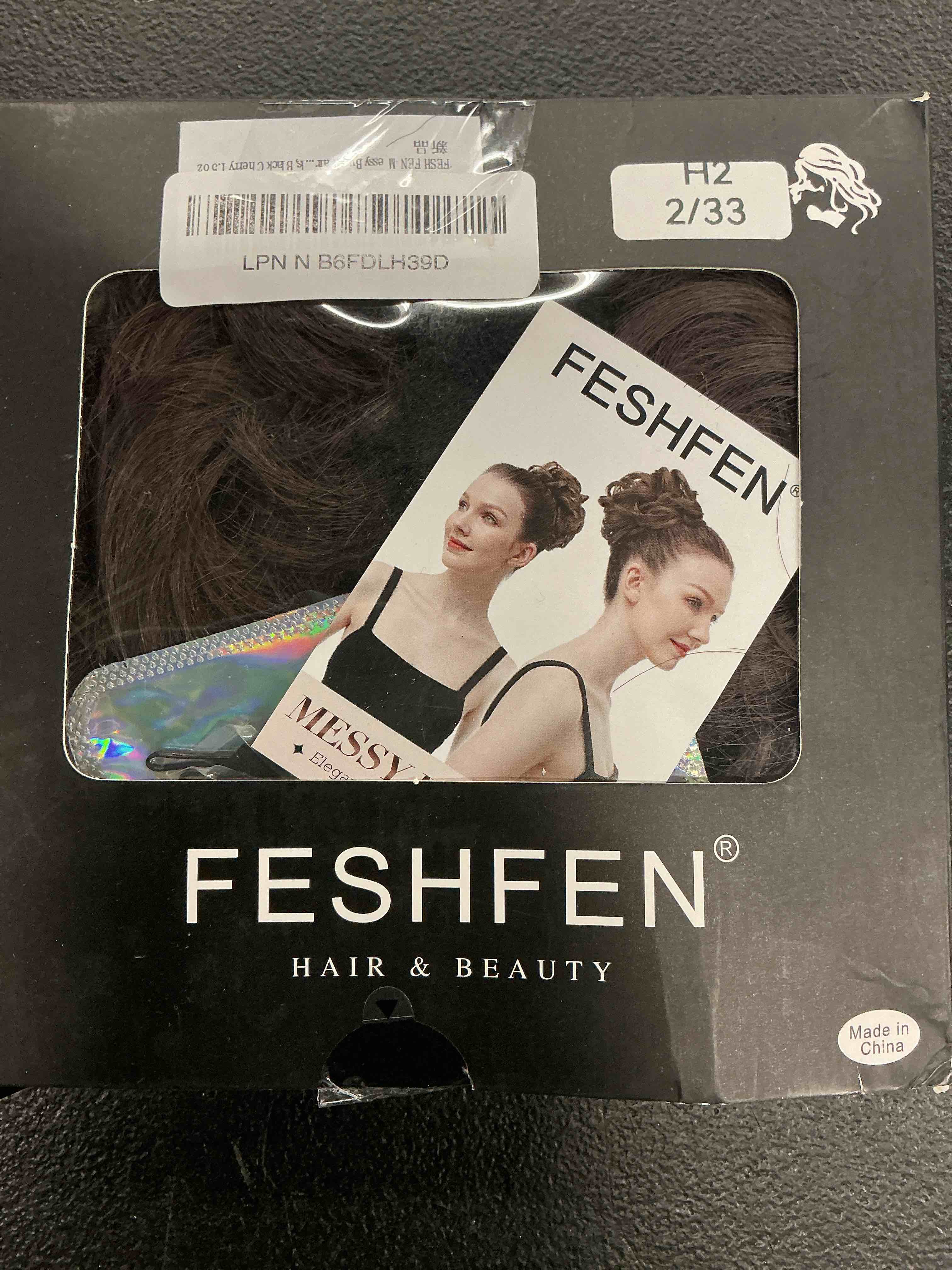 https://s3.amazonaws.com/lotting-images-prod/EmanualPiazza/PNK4007527_1776097805049.jpeg