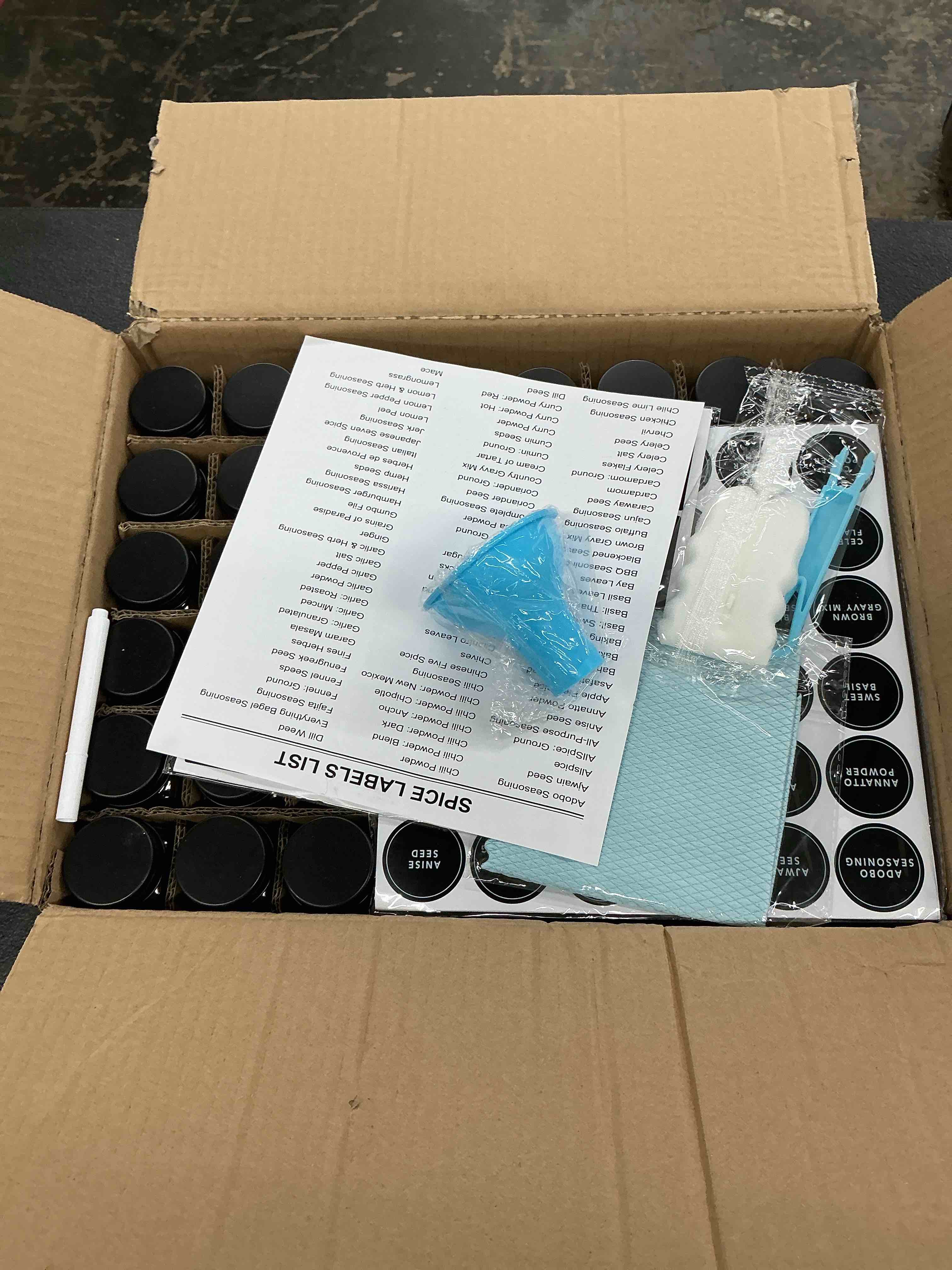 https://s3.amazonaws.com/lotting-images-prod/EmanualPiazza/PNK4007728_1776114216781.jpeg