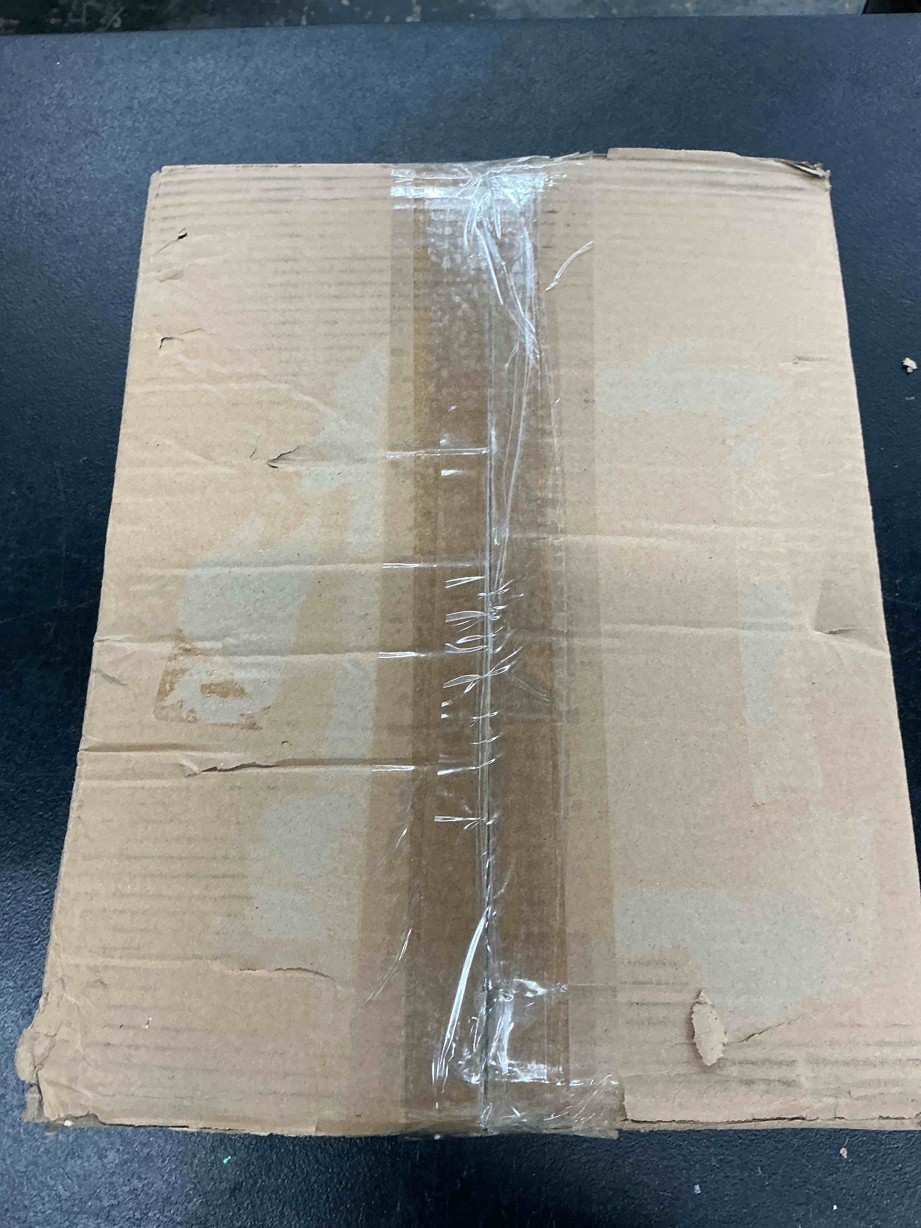 https://s3.amazonaws.com/lotting-images-prod/EmanualPiazza/PNK4007728_1776114248184.jpeg