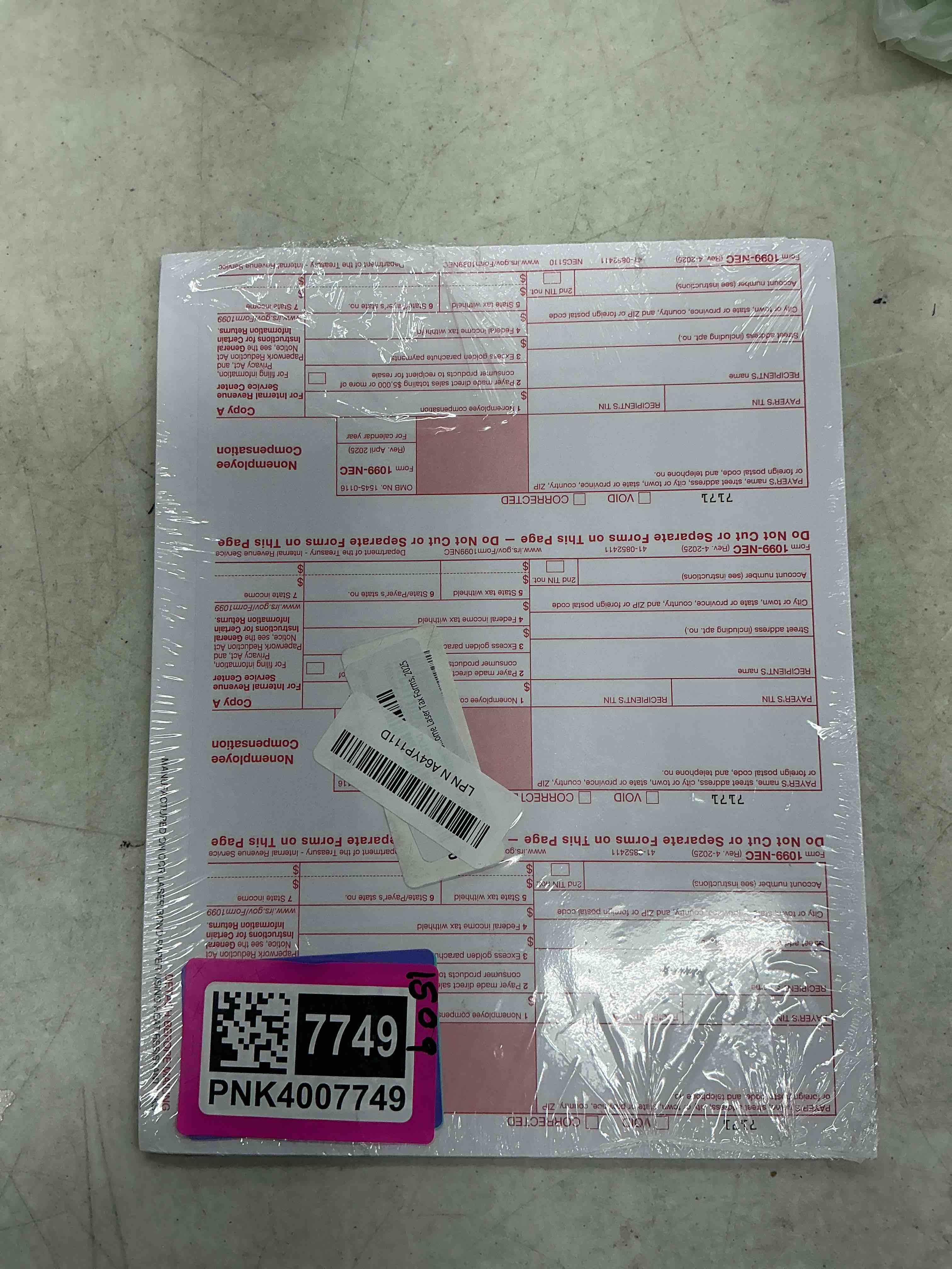 https://s3.amazonaws.com/lotting-images-prod/EmanualPiazza/PNK4007749_1776201175817.jpeg
